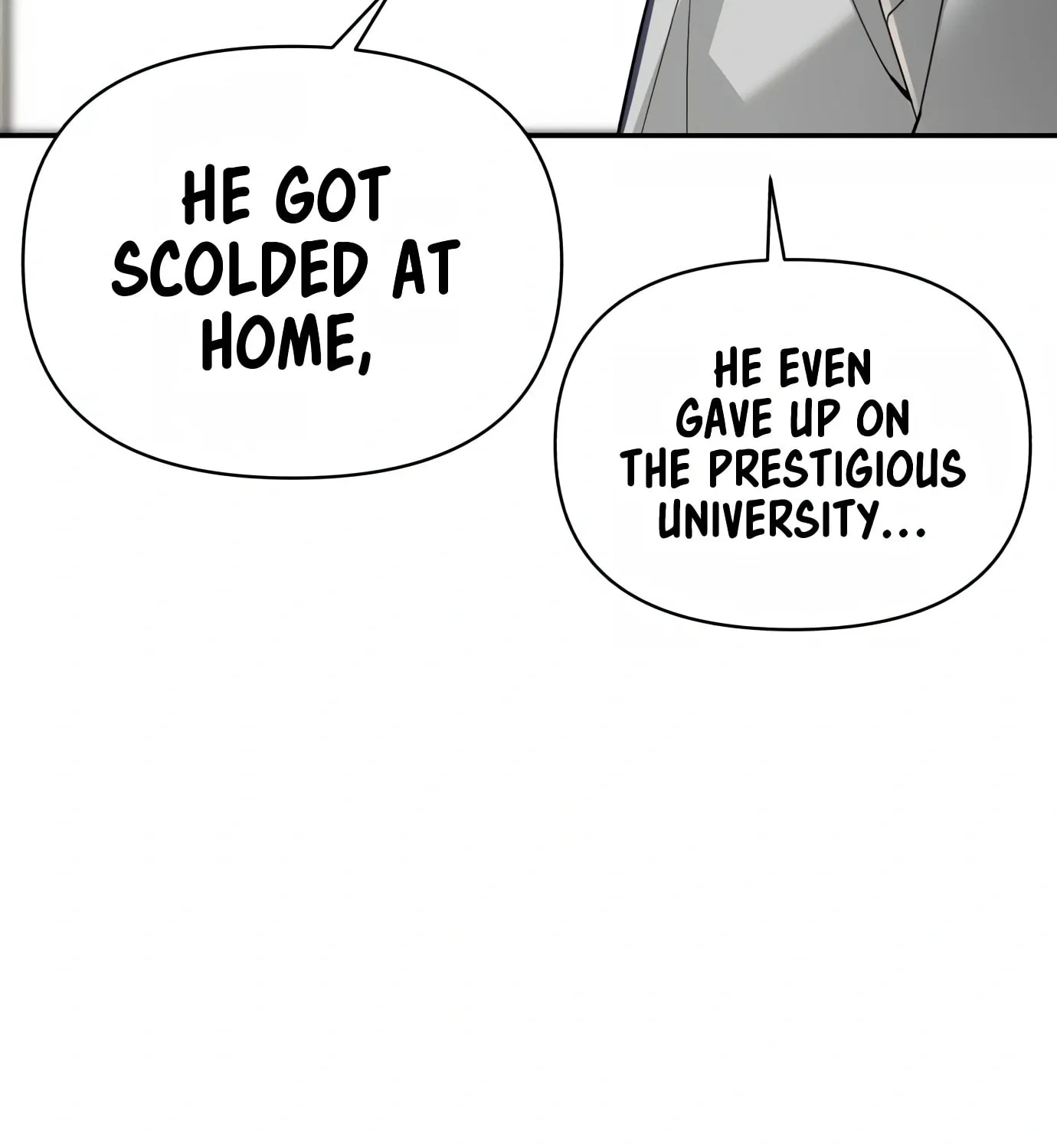 Read Hellcraft chapter 3 image 101 on Lezhin