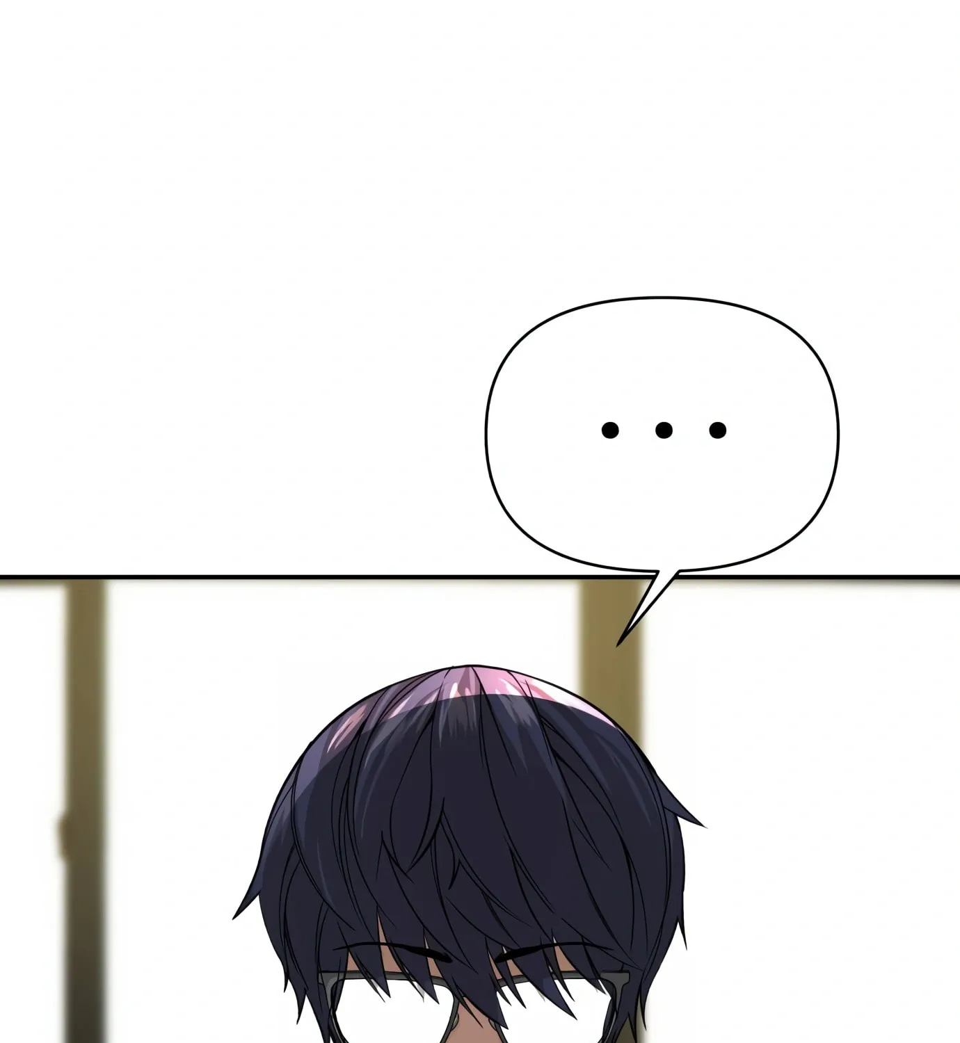 Read Hellcraft chapter 3 image 102 on Lezhin
