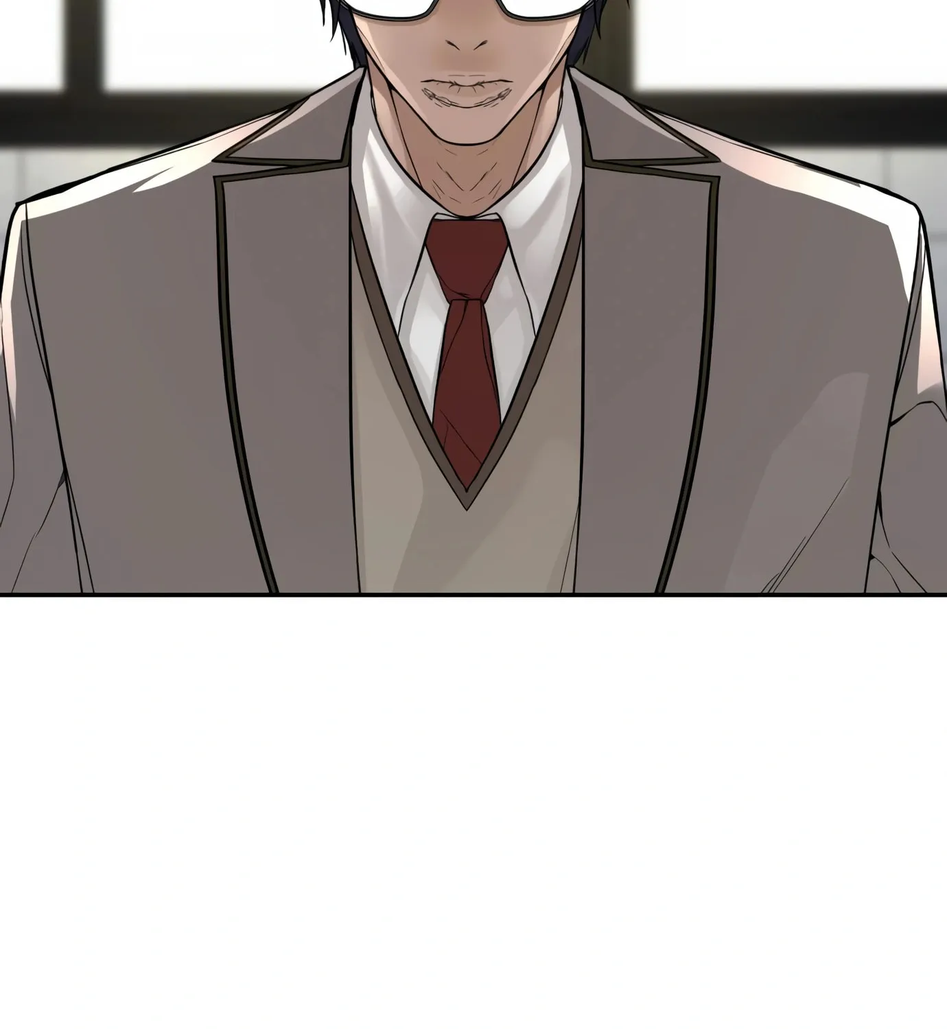 Read Hellcraft chapter 3 image 103 on Lezhin