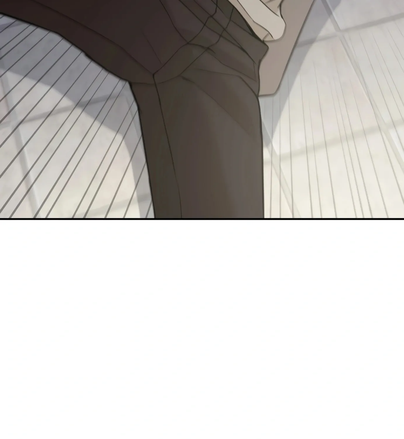 Read Hellcraft chapter 3 image 108 on Lezhin