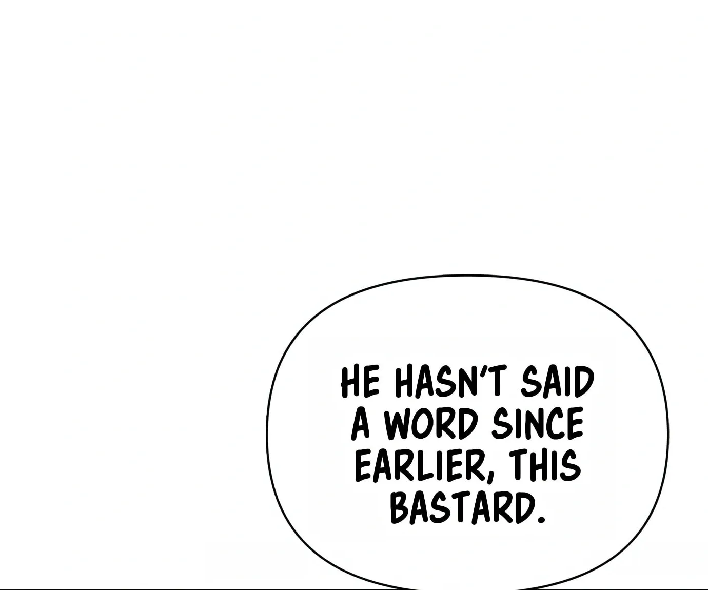 Read Hellcraft chapter 3 image 109 on Lezhin