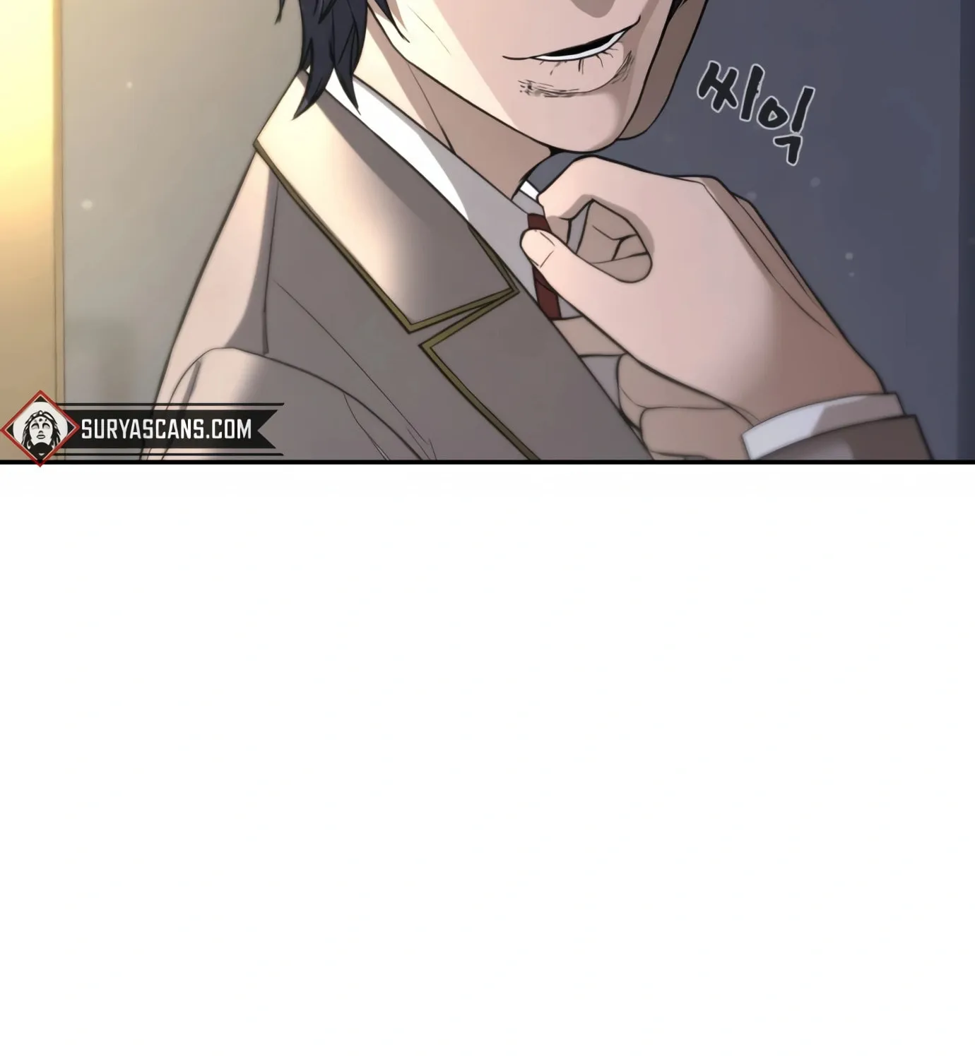 Read Hellcraft chapter 3 image 11 on Lezhin