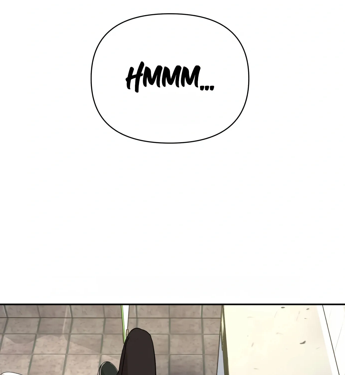 Read Hellcraft chapter 3 image 112 on Lezhin