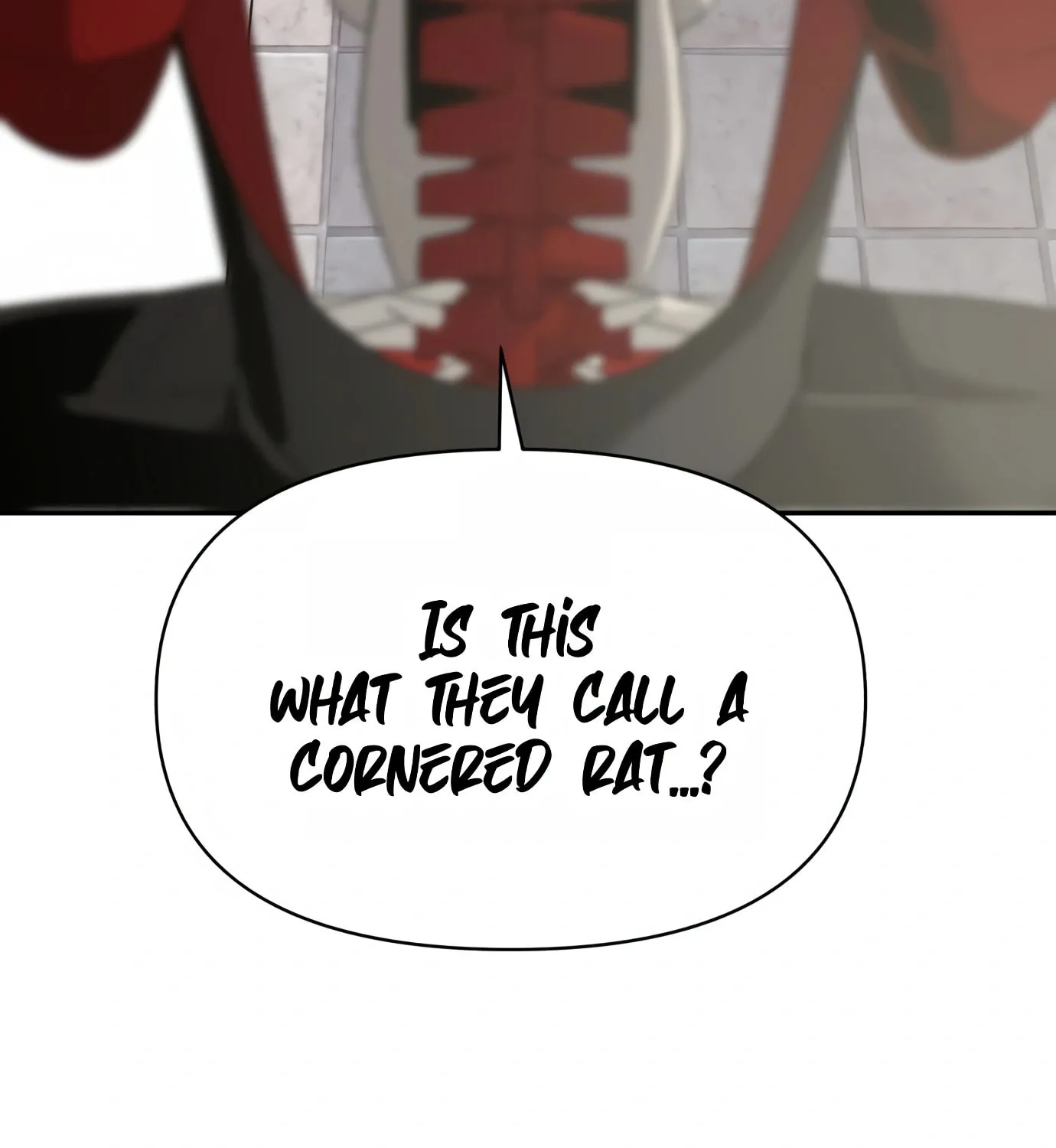Read Hellcraft chapter 3 image 114 on Lezhin