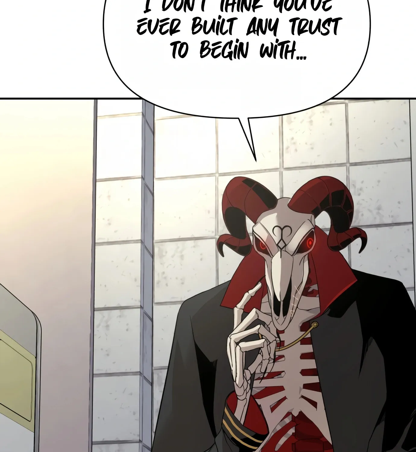 Read Hellcraft chapter 3 image 116 on Lezhin