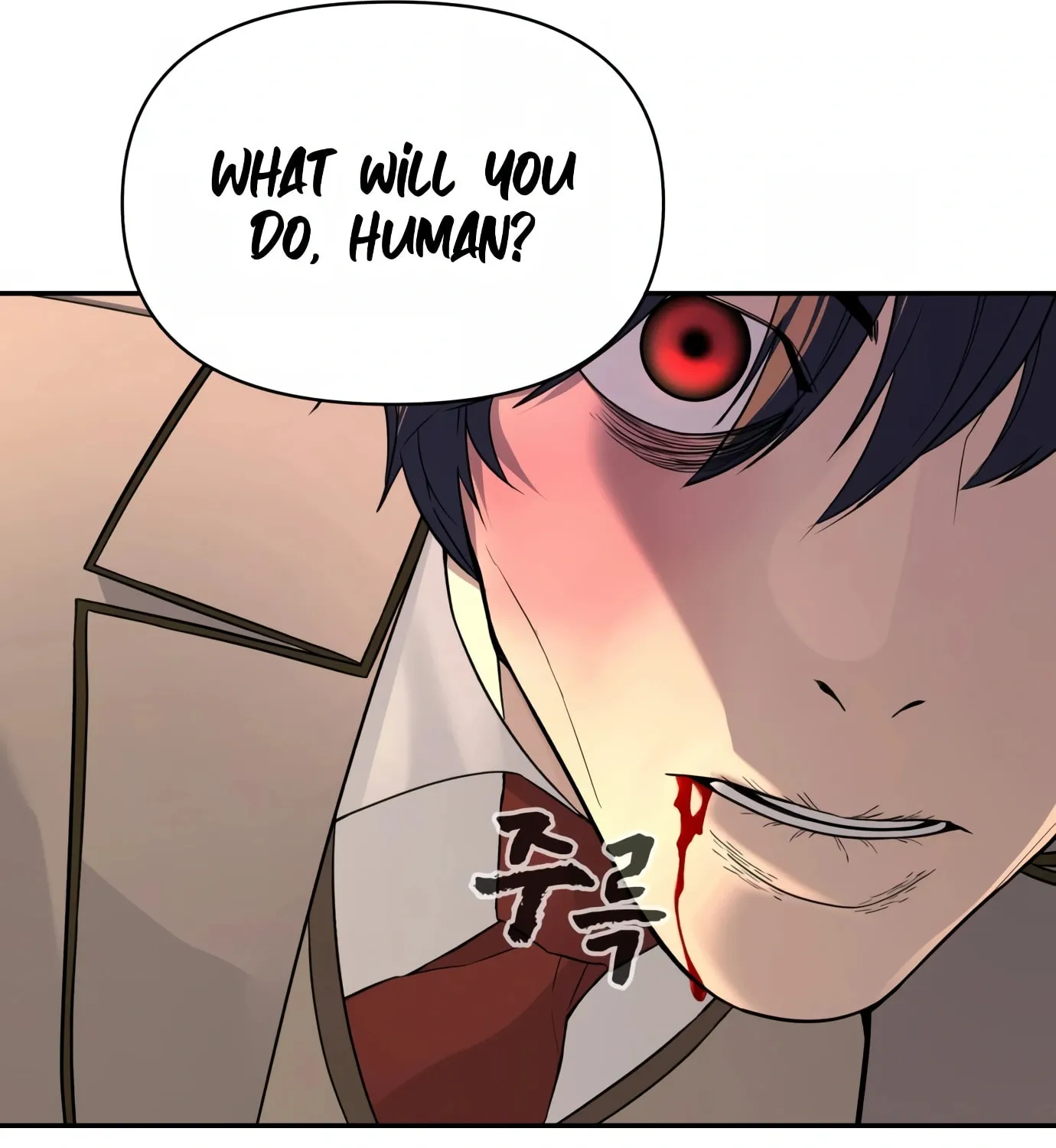 Read Hellcraft chapter 3 image 120 on Lezhin