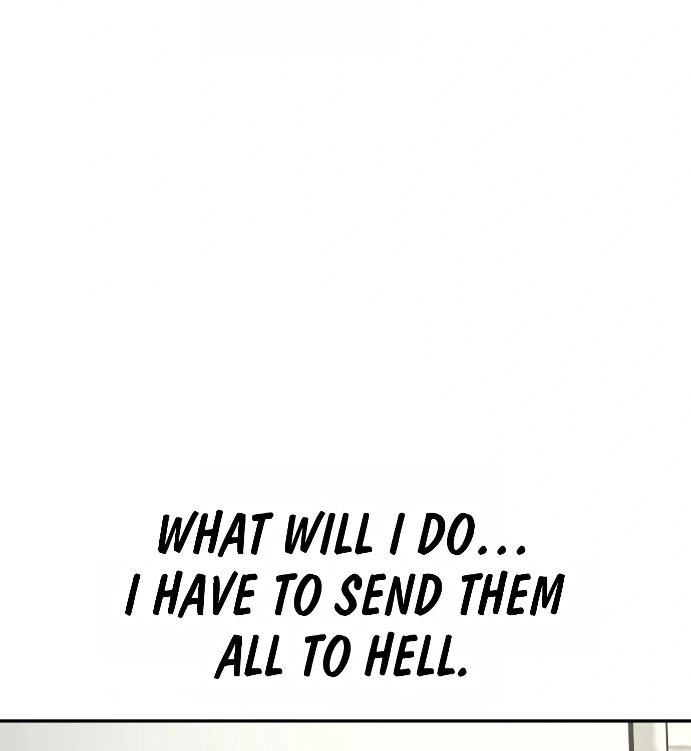Read Hellcraft chapter 3 image 121 on Lezhin
