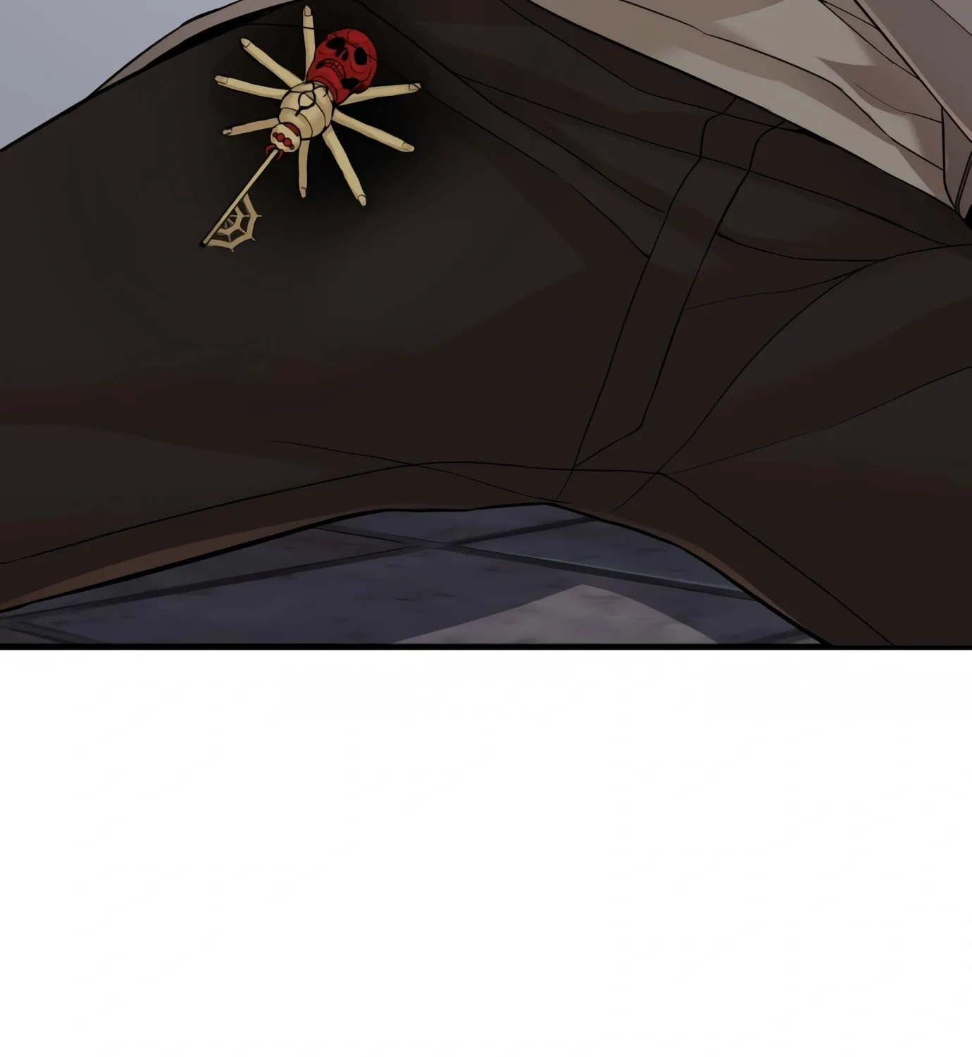 Read Hellcraft chapter 3 image 128 on Lezhin