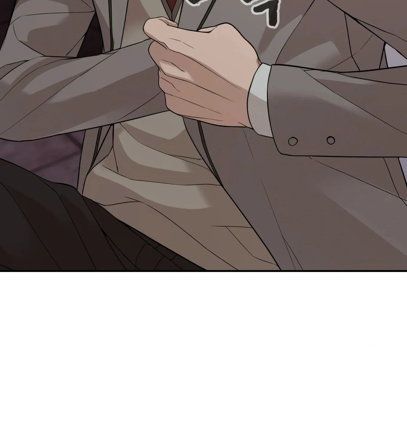 Read Hellcraft chapter 3 image 135 on Lezhin