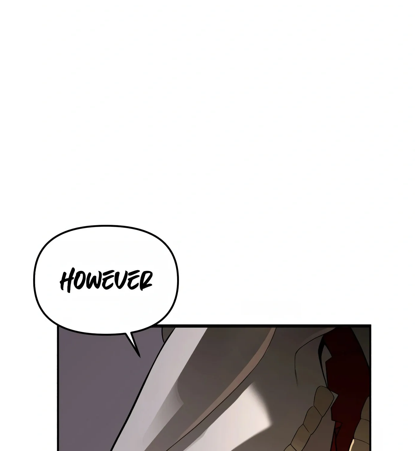 Read Hellcraft chapter 3 image 14 on Lezhin