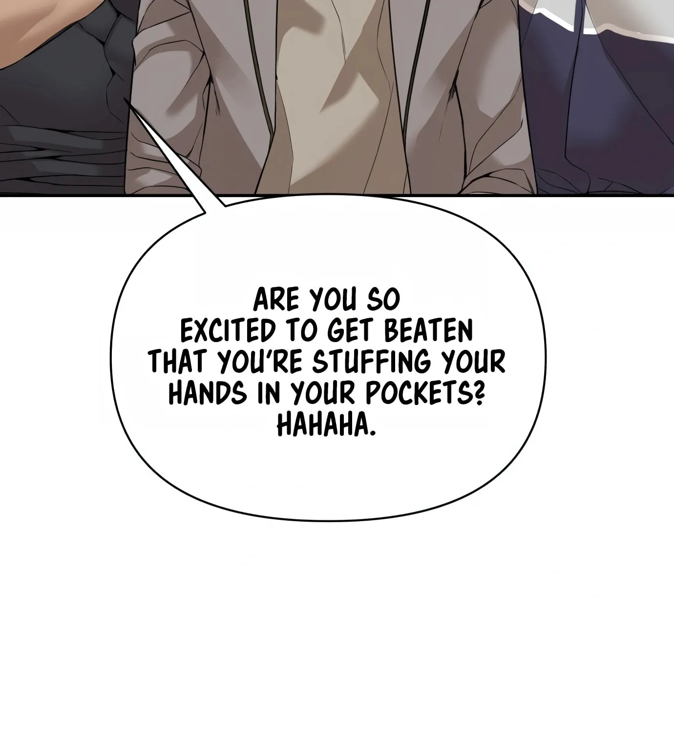 Read Hellcraft chapter 3 image 140 on Lezhin