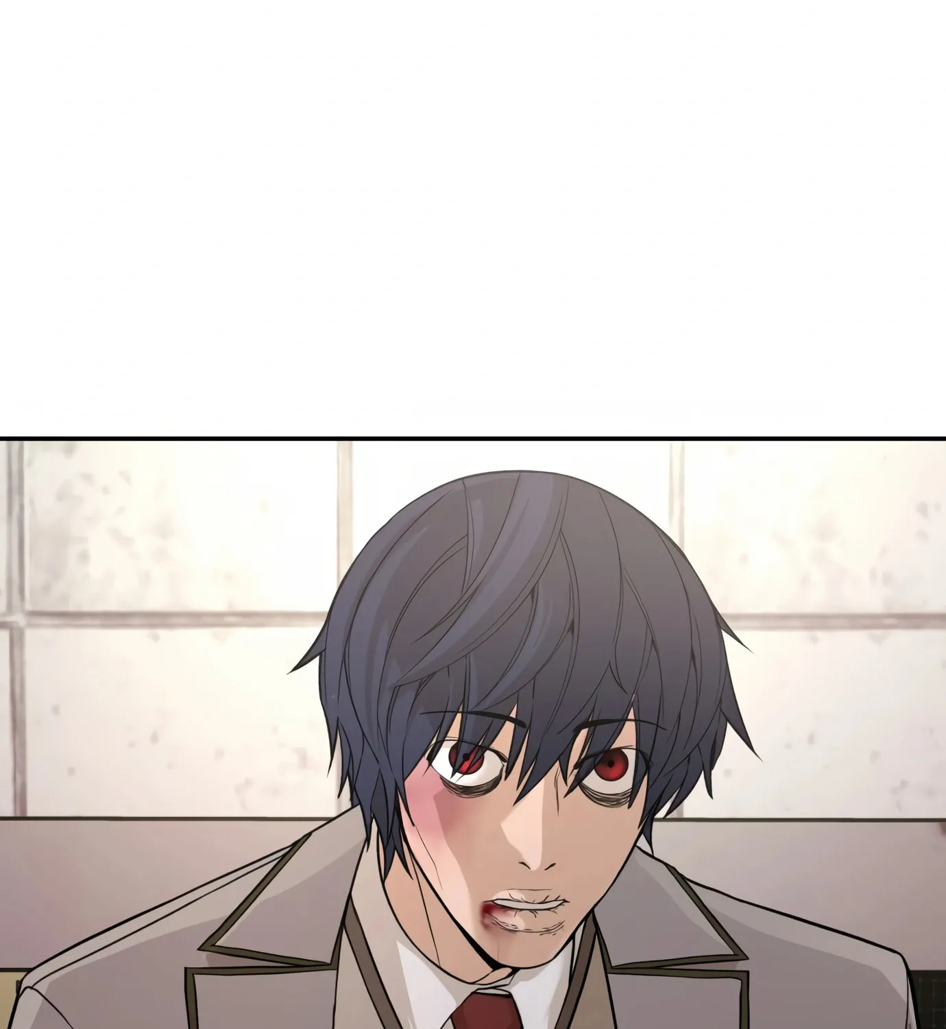 Read Hellcraft chapter 3 image 141 on Lezhin
