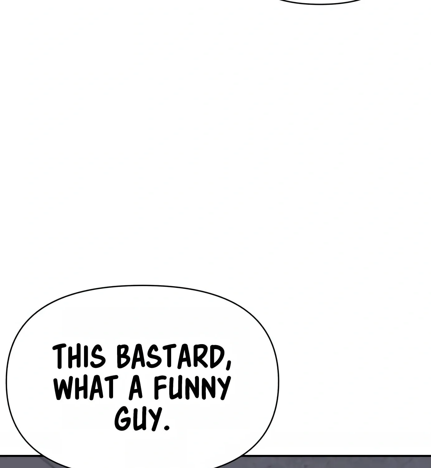 Read Hellcraft chapter 3 image 147 on Lezhin