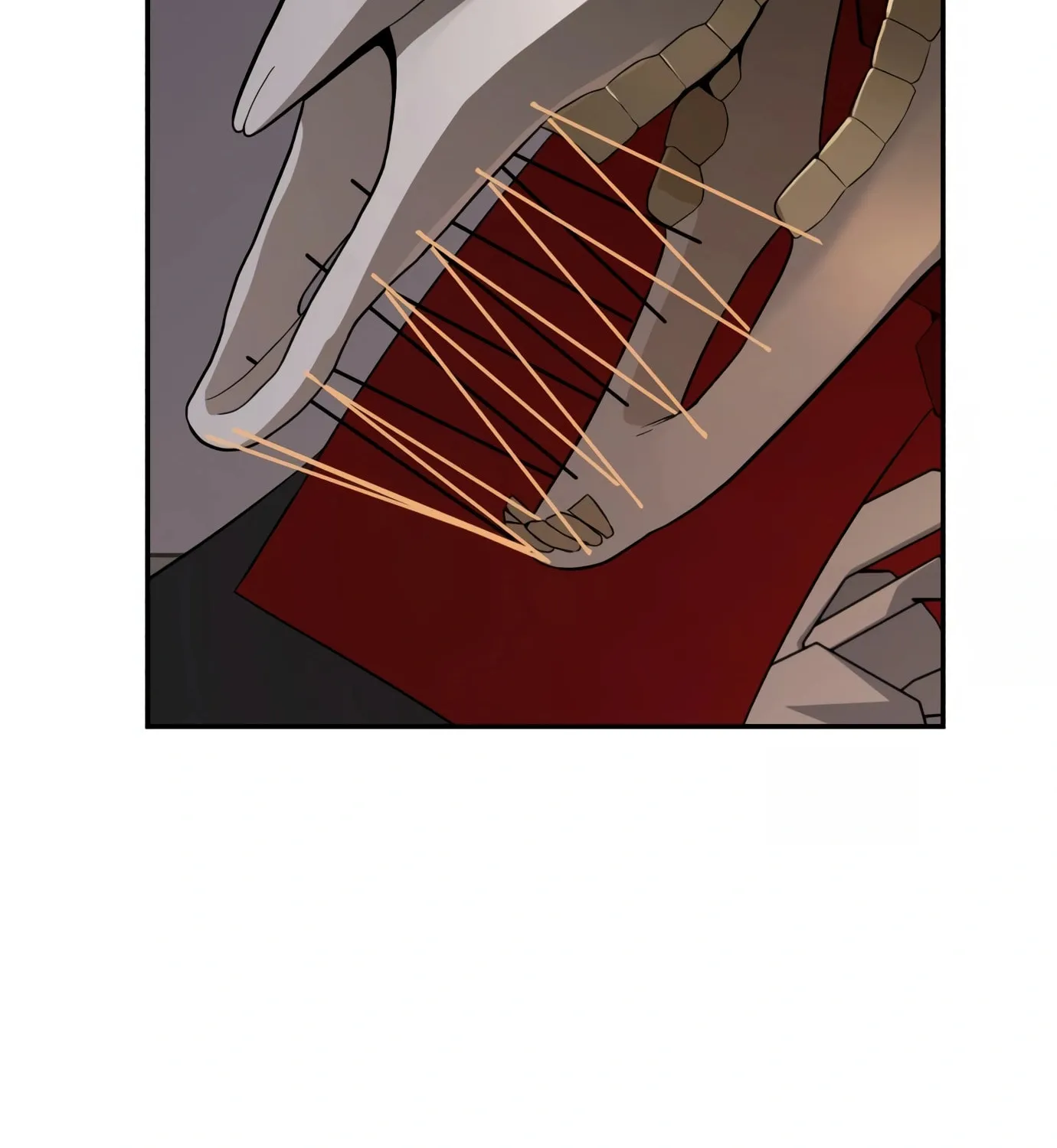 Read Hellcraft chapter 3 image 15 on Lezhin