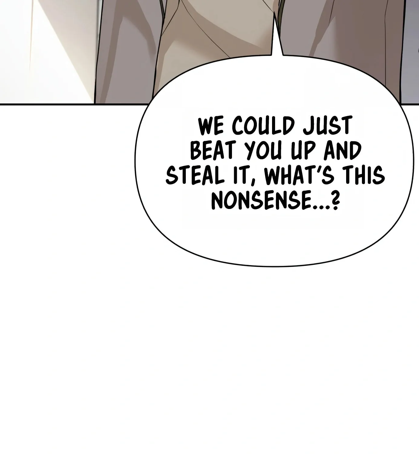 Read Hellcraft chapter 3 image 150 on Lezhin