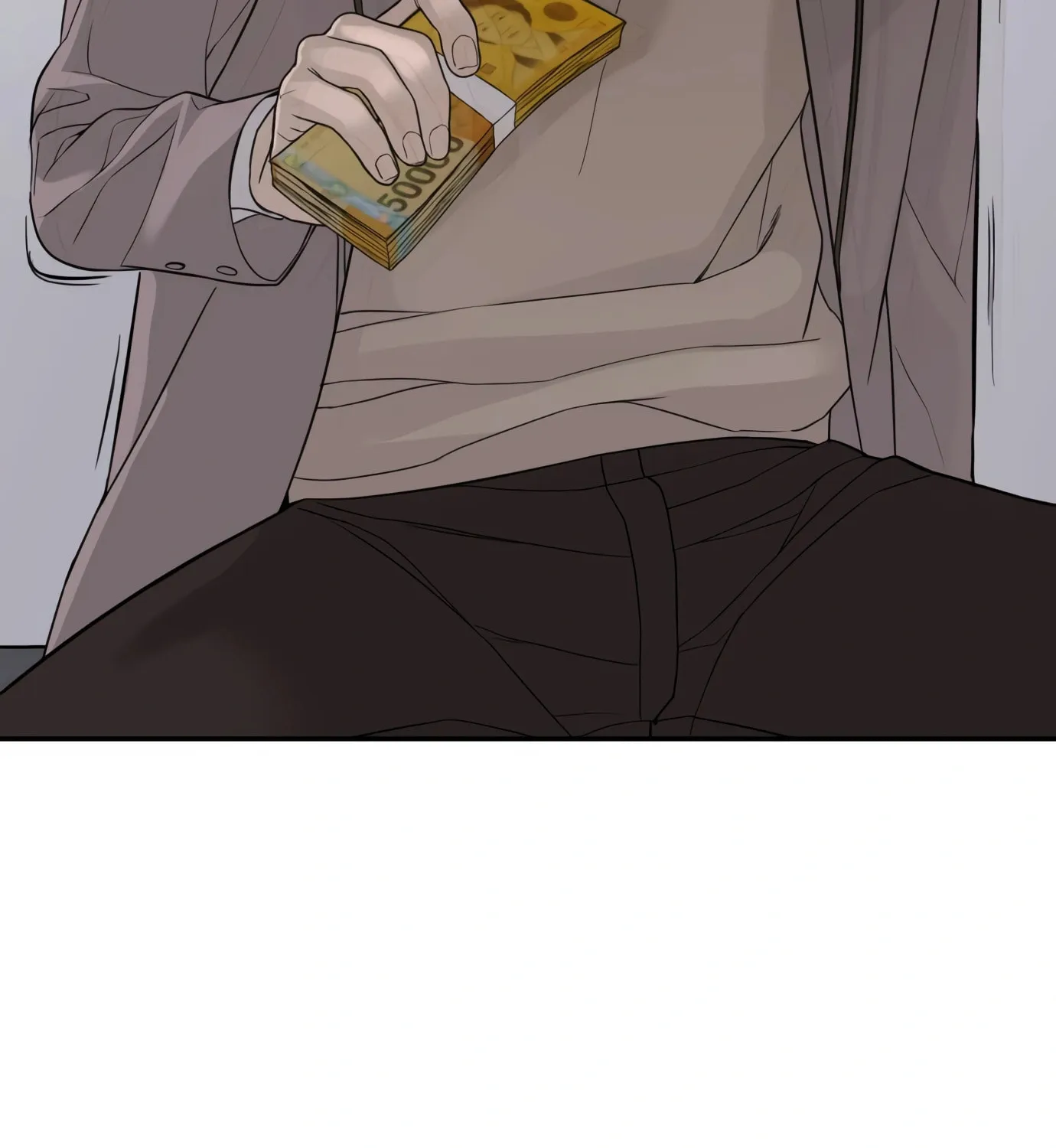 Read Hellcraft chapter 3 image 152 on Lezhin