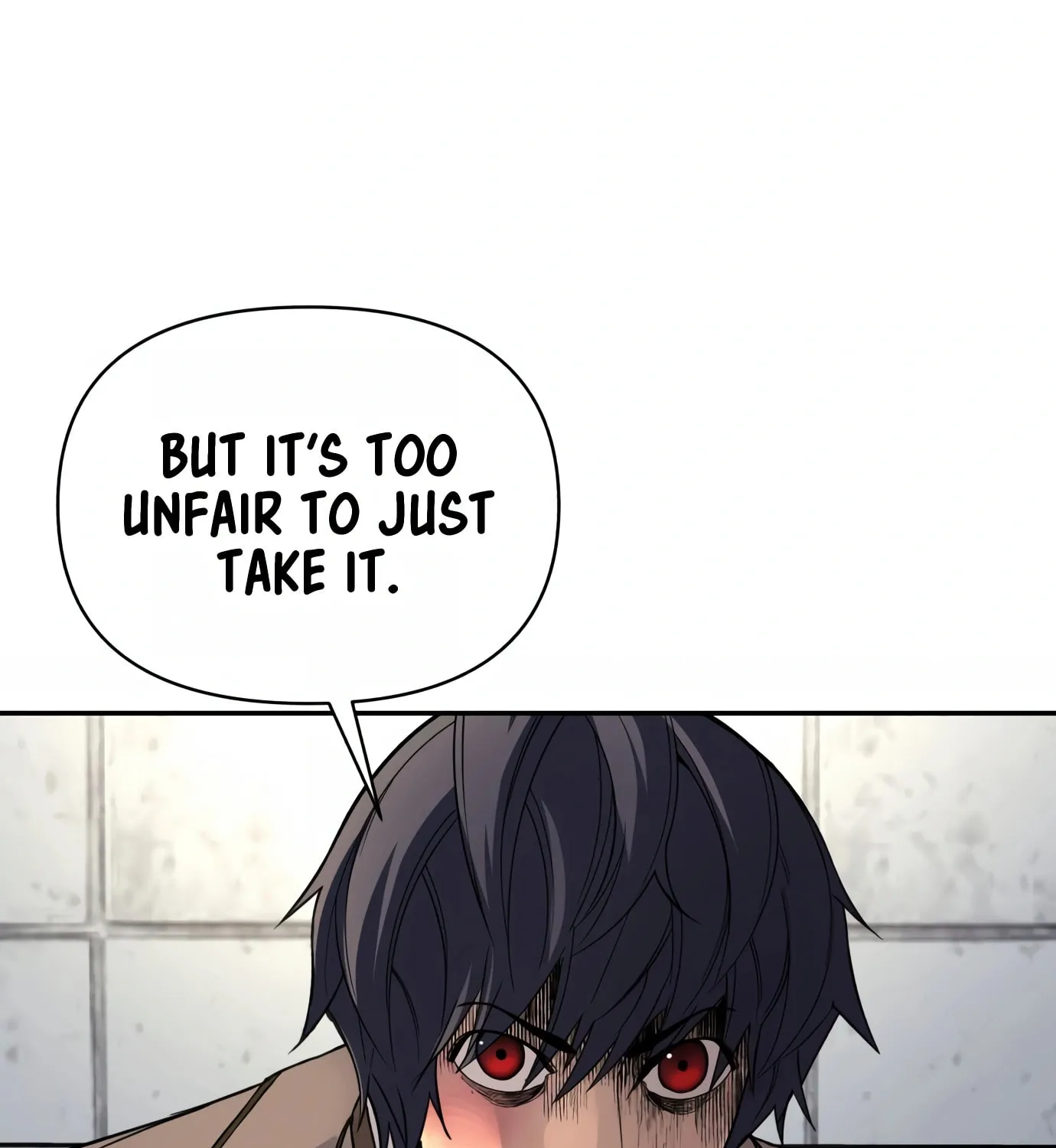 Read Hellcraft chapter 3 image 153 on Lezhin