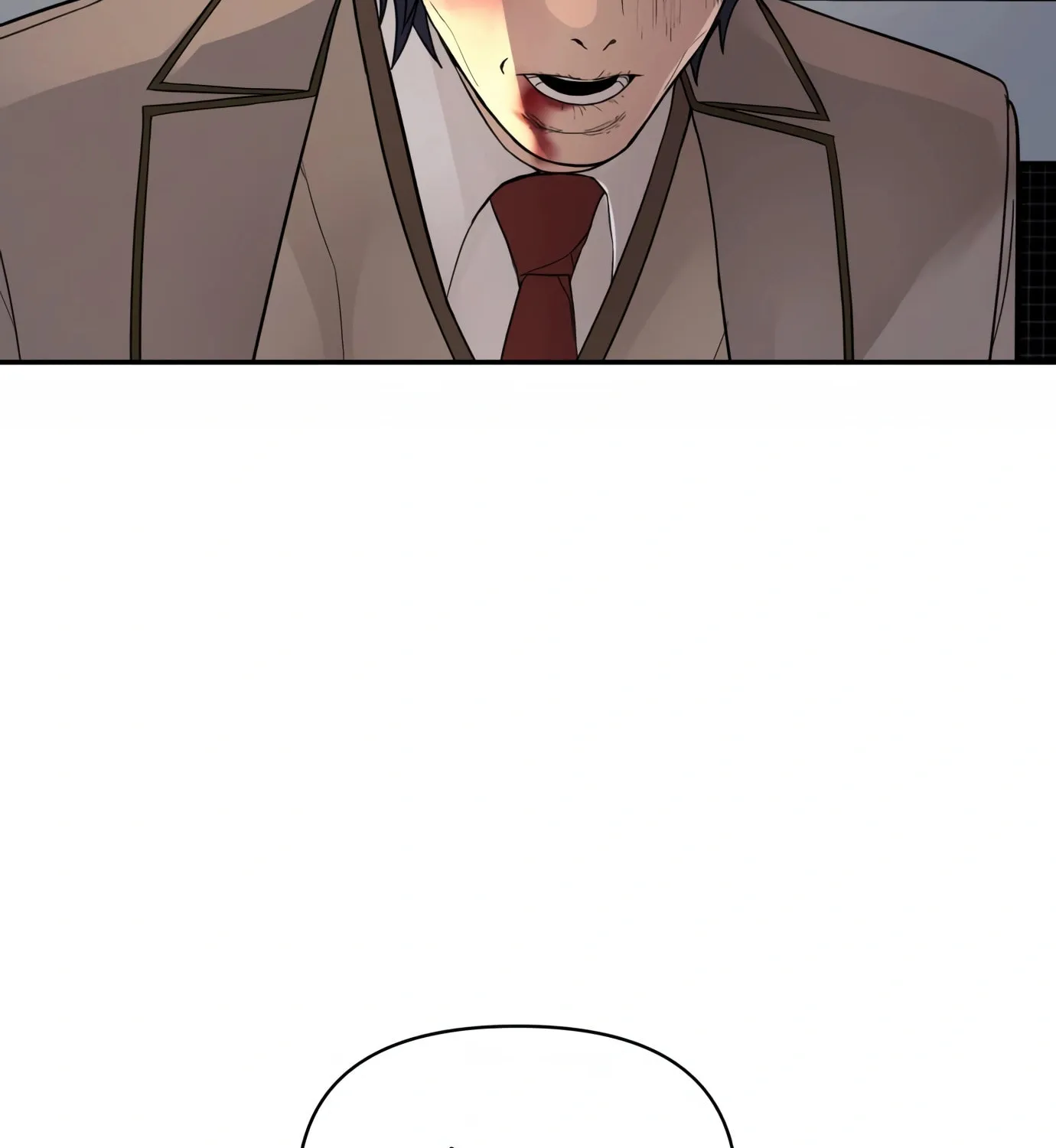 Read Hellcraft chapter 3 image 154 on Lezhin