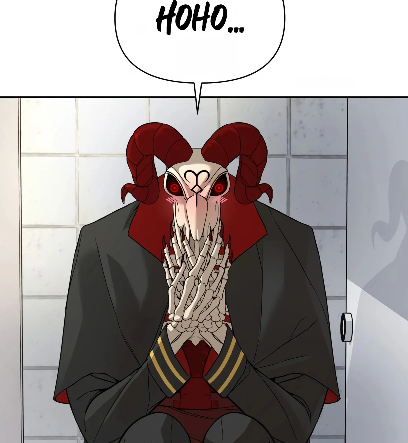 Read Hellcraft chapter 3 image 155 on Lezhin