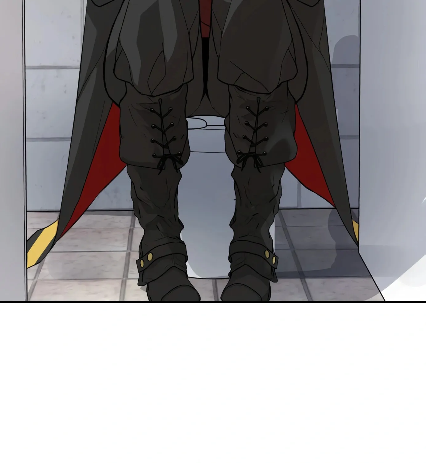 Read Hellcraft chapter 3 image 156 on Lezhin