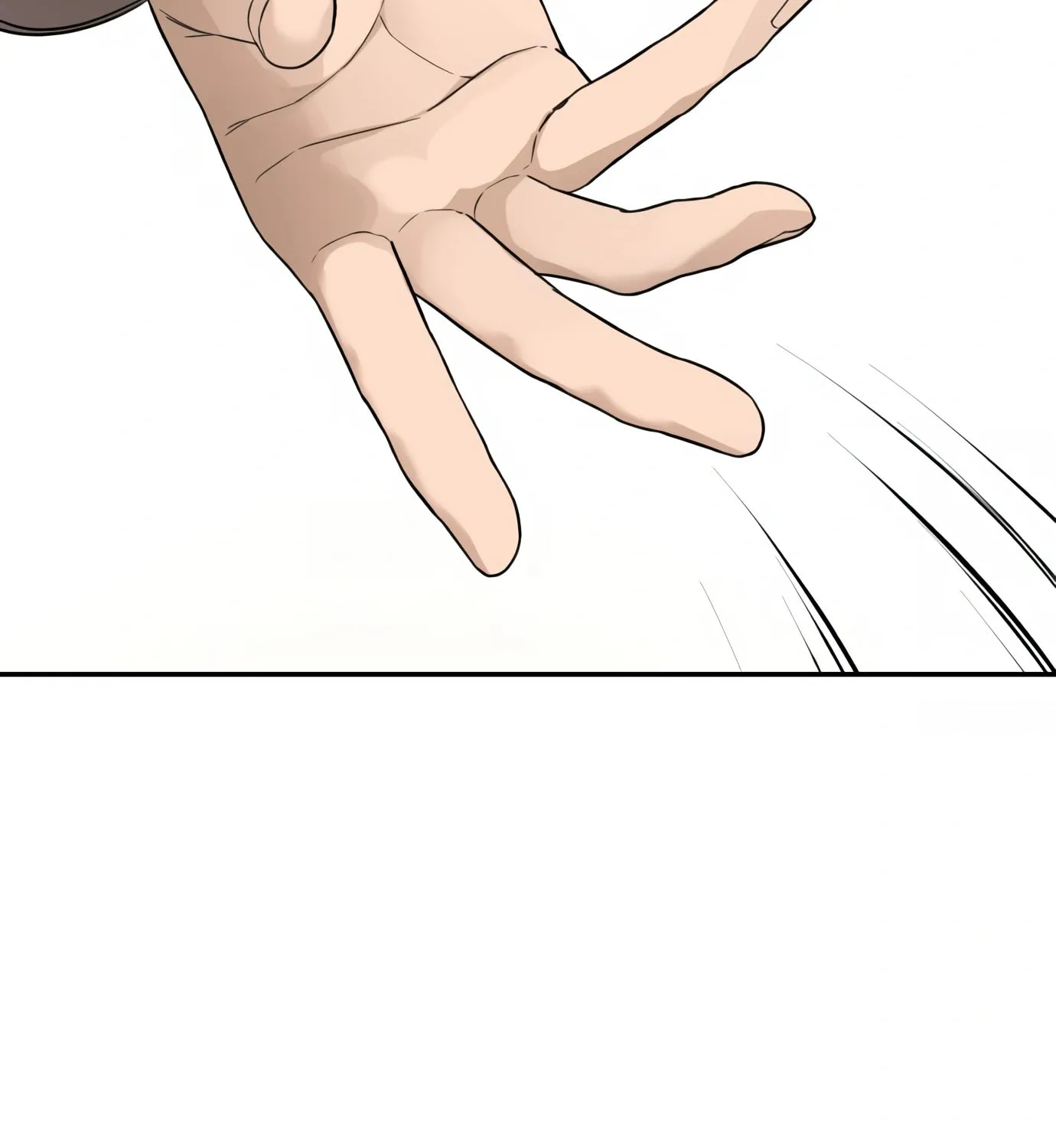 Read Hellcraft chapter 3 image 158 on Lezhin