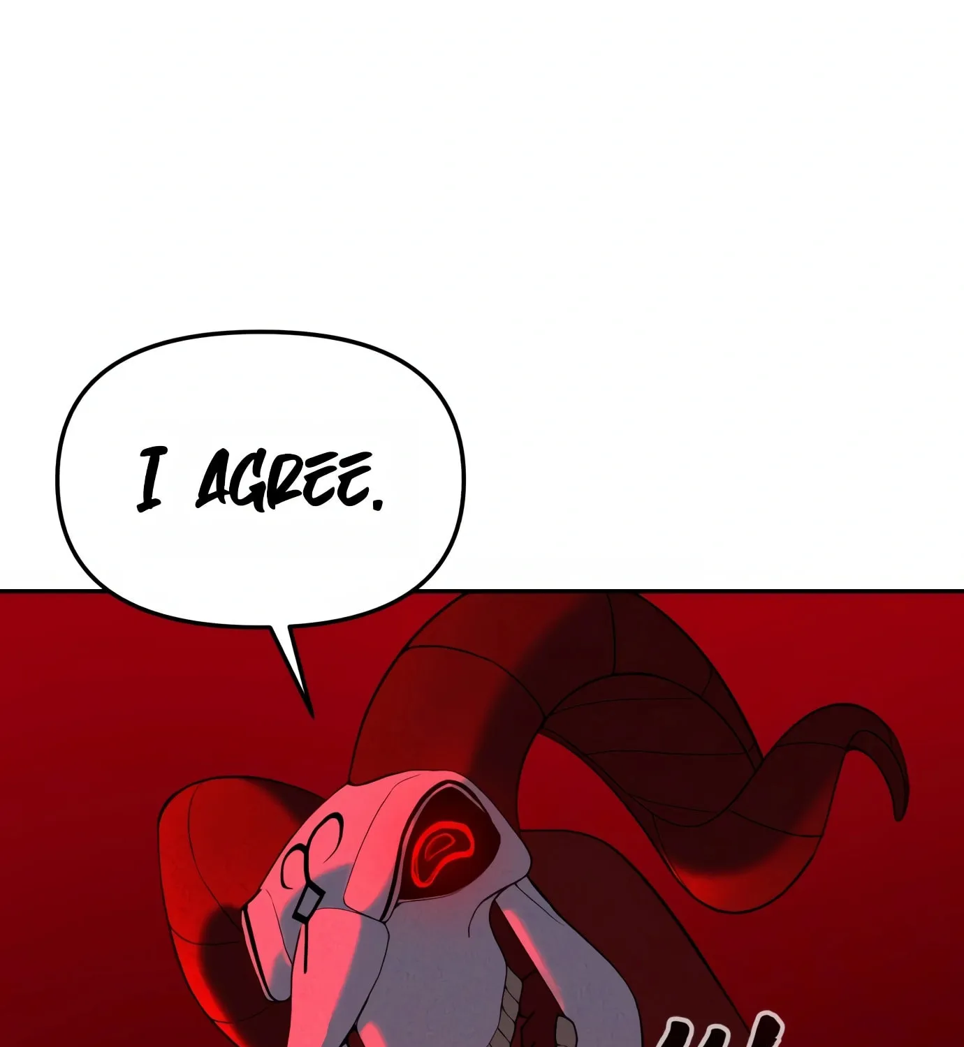 Read Hellcraft chapter 3 image 16 on Lezhin