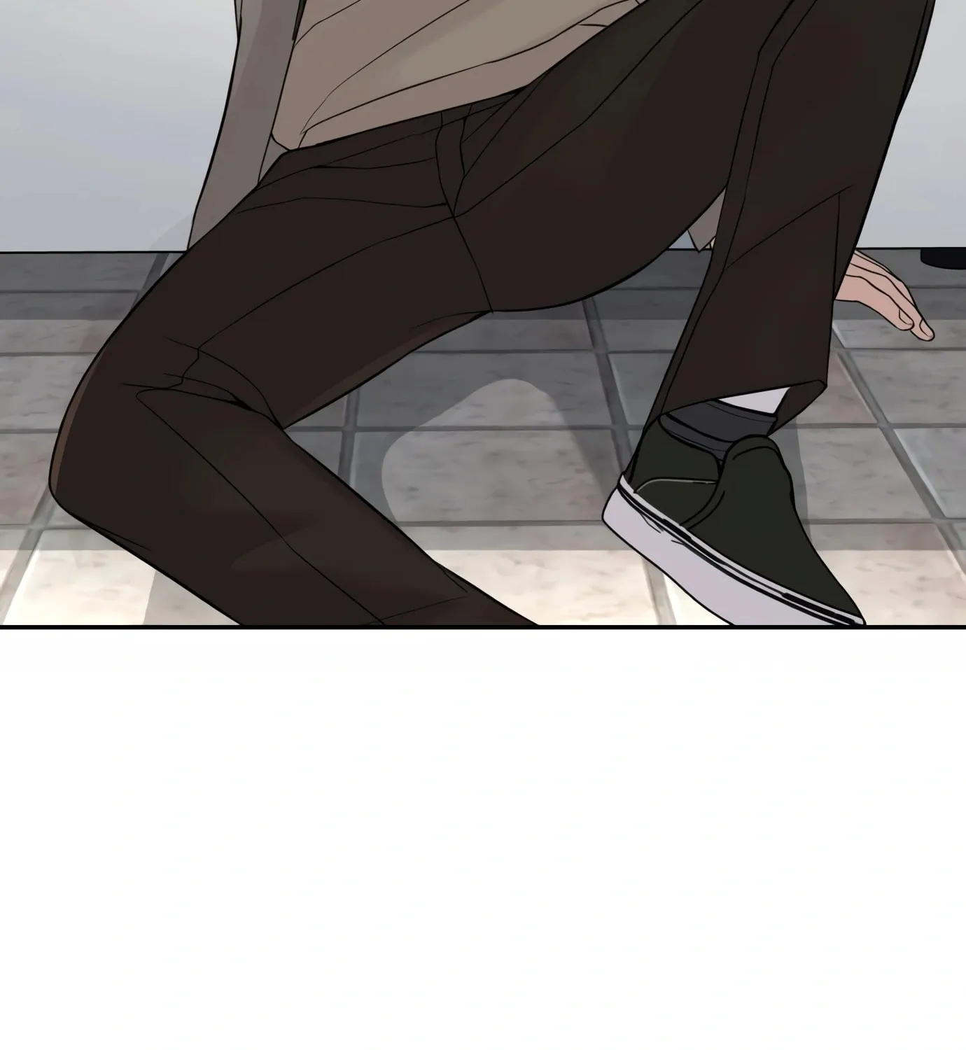 Read Hellcraft chapter 3 image 162 on Lezhin