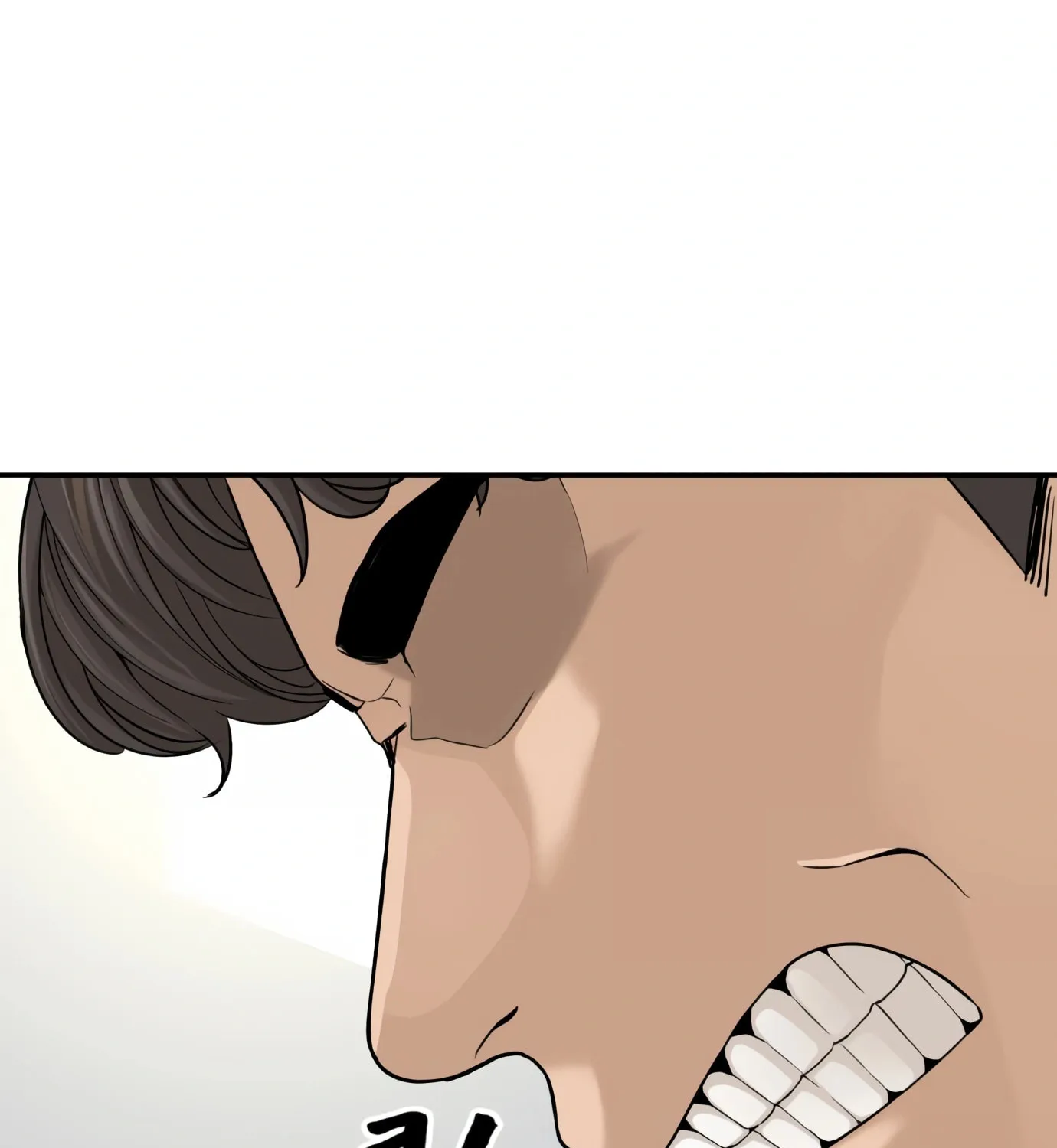 Read Hellcraft chapter 3 image 163 on Lezhin