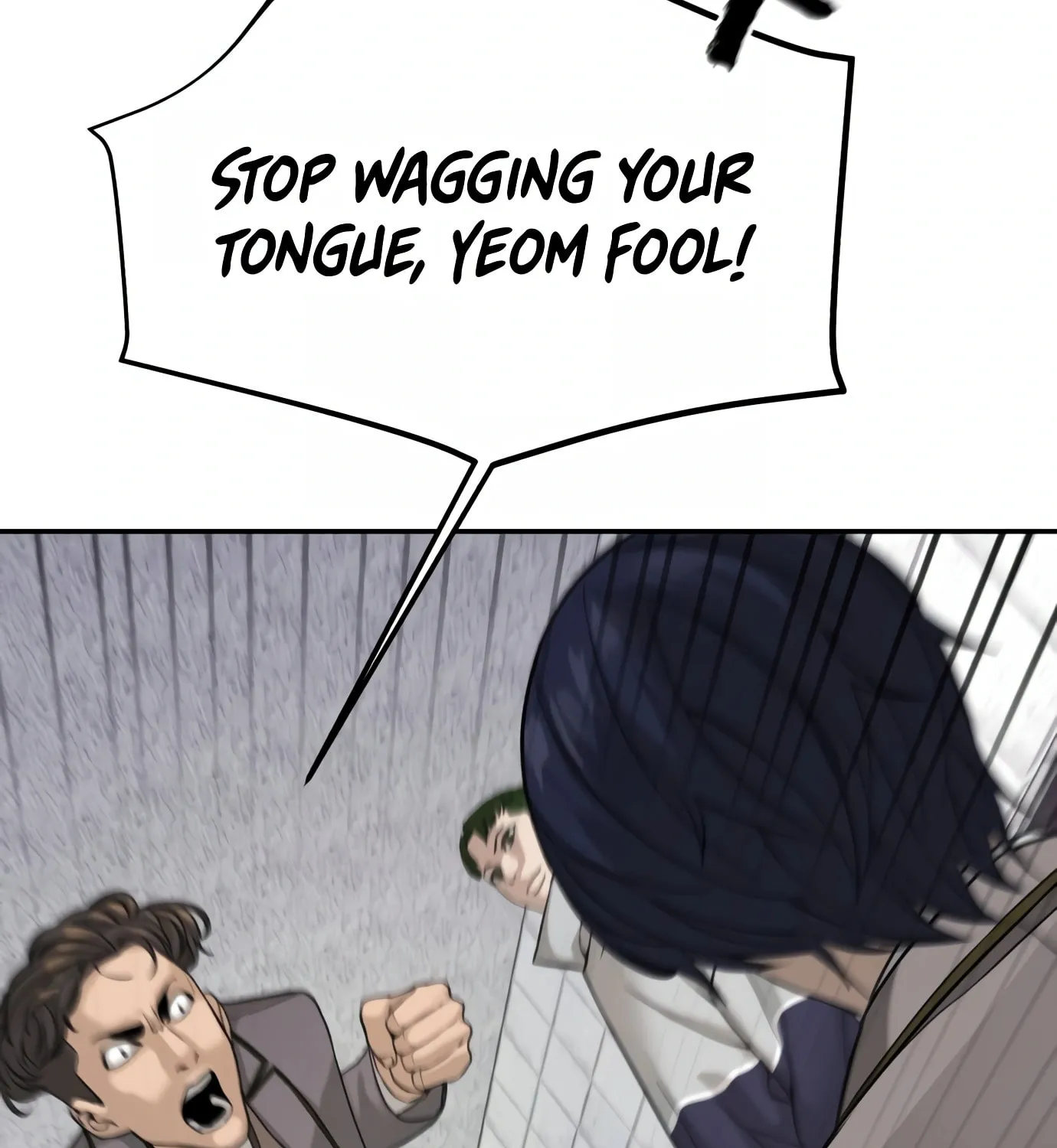 Read Hellcraft chapter 3 image 165 on Lezhin