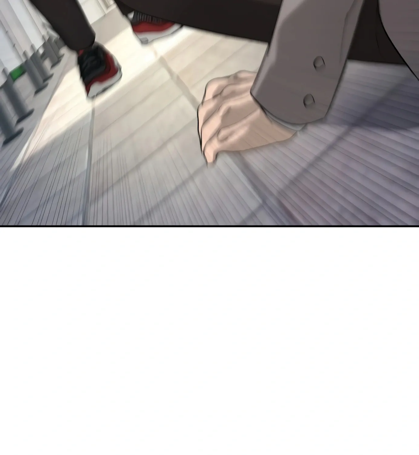 Read Hellcraft chapter 3 image 167 on Lezhin