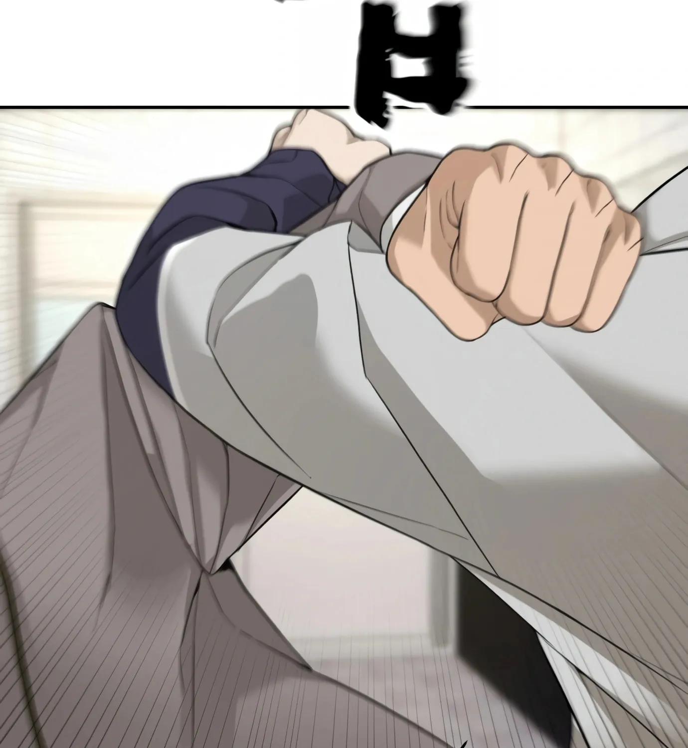 Read Hellcraft chapter 3 image 169 on Lezhin
