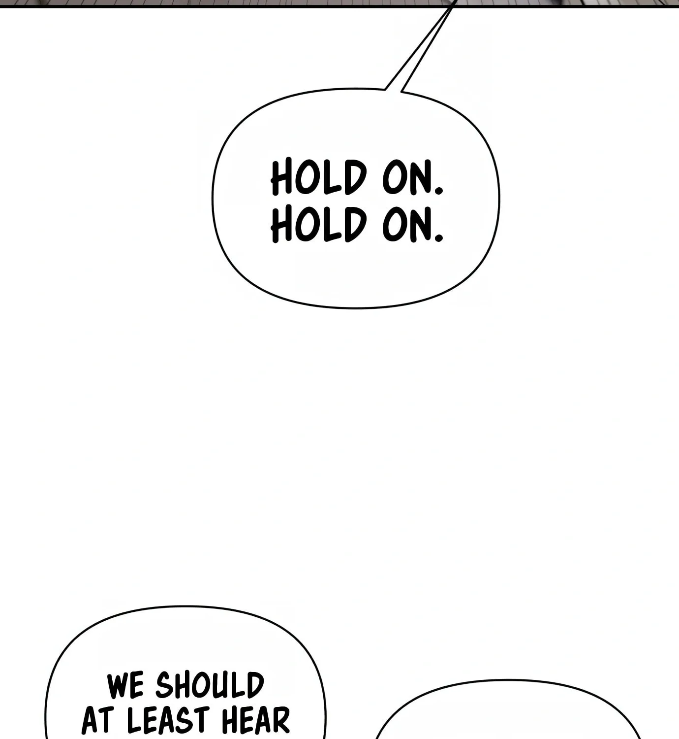 Read Hellcraft chapter 3 image 170 on Lezhin