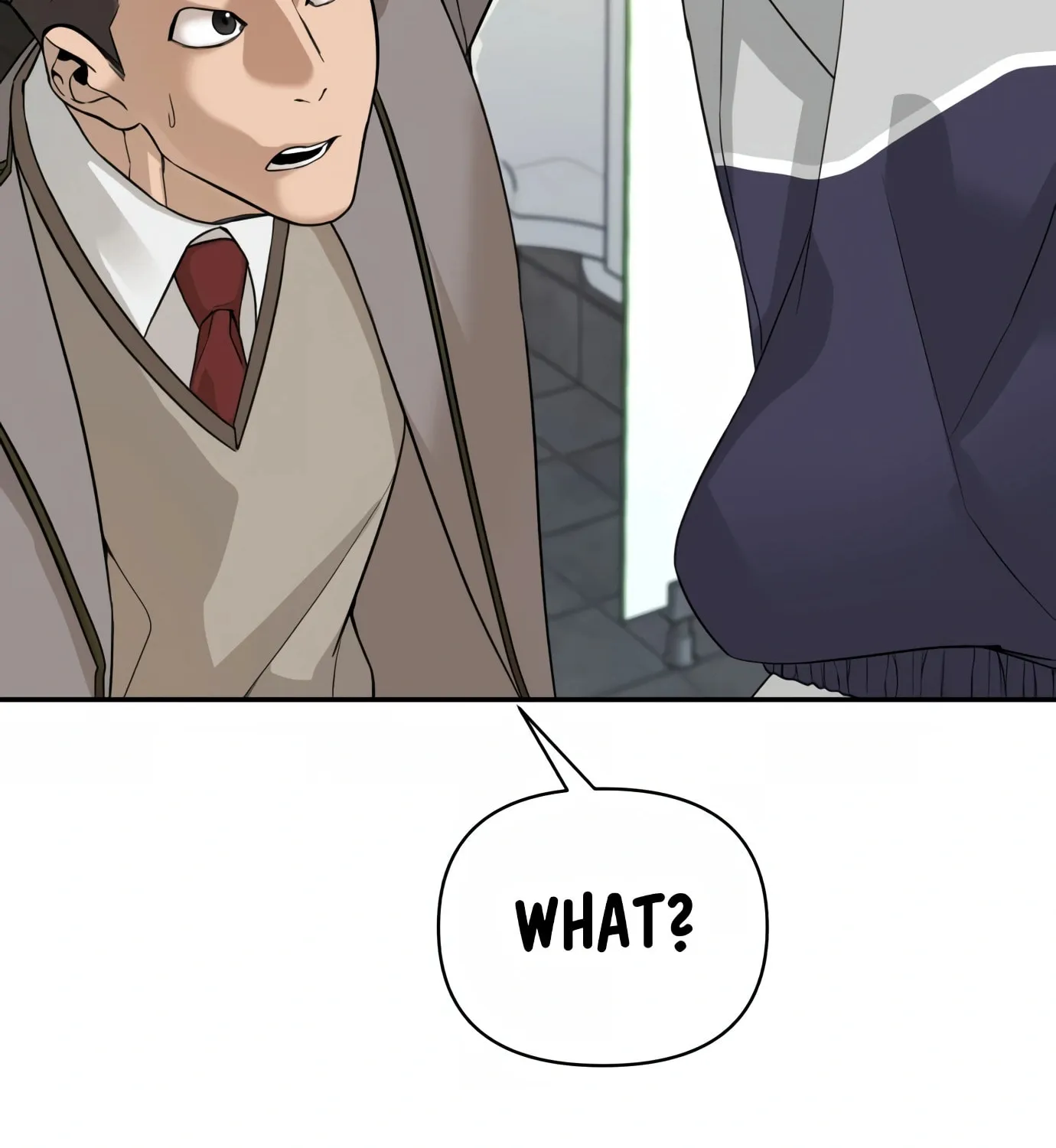 Read Hellcraft chapter 3 image 172 on Lezhin