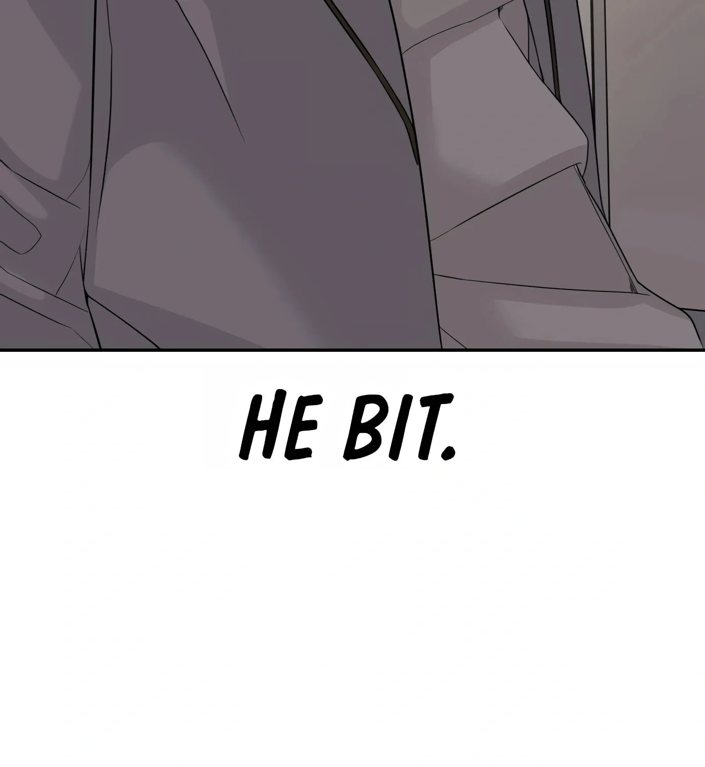 Read Hellcraft chapter 3 image 175 on Lezhin