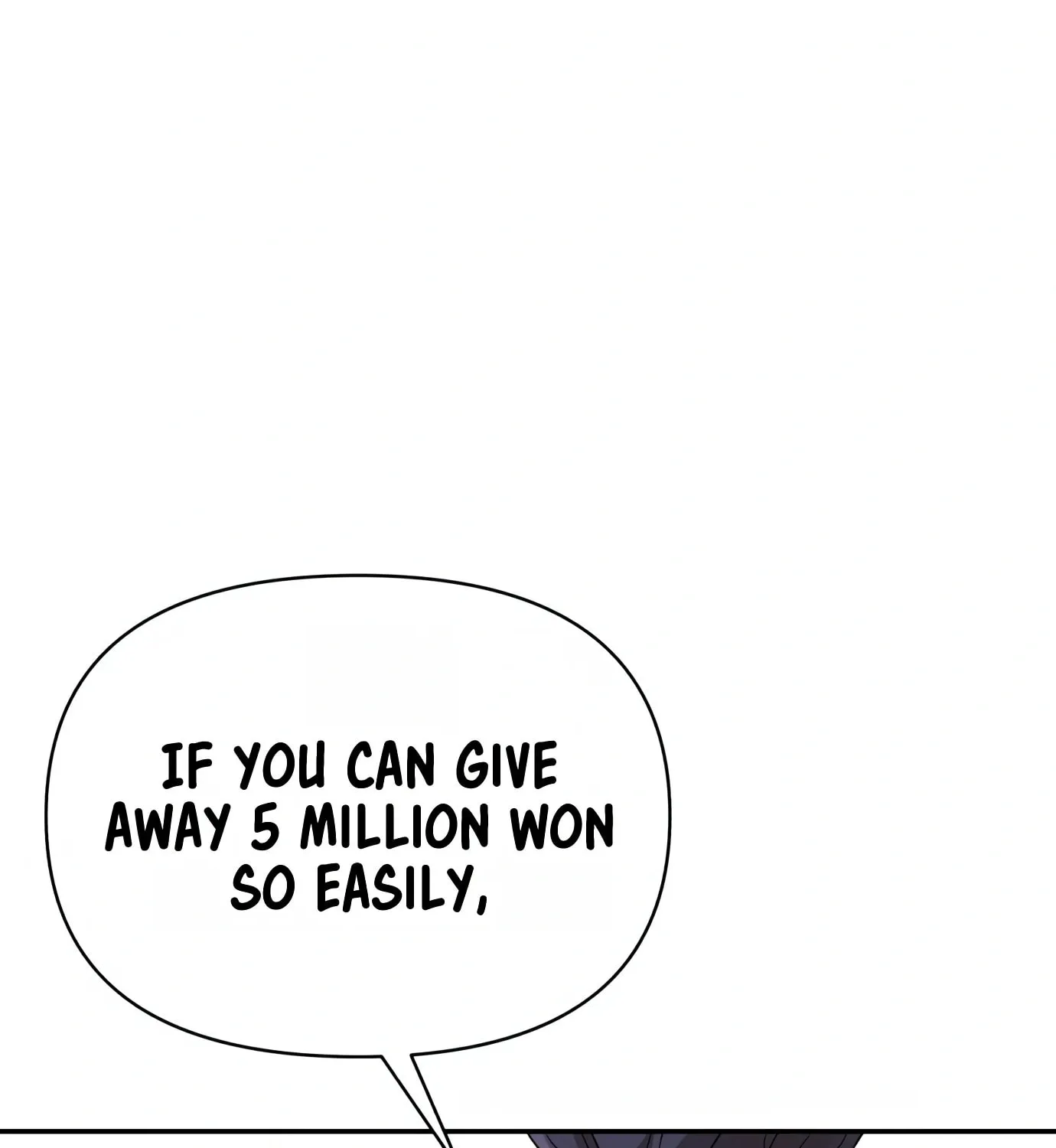 Read Hellcraft chapter 3 image 176 on Lezhin