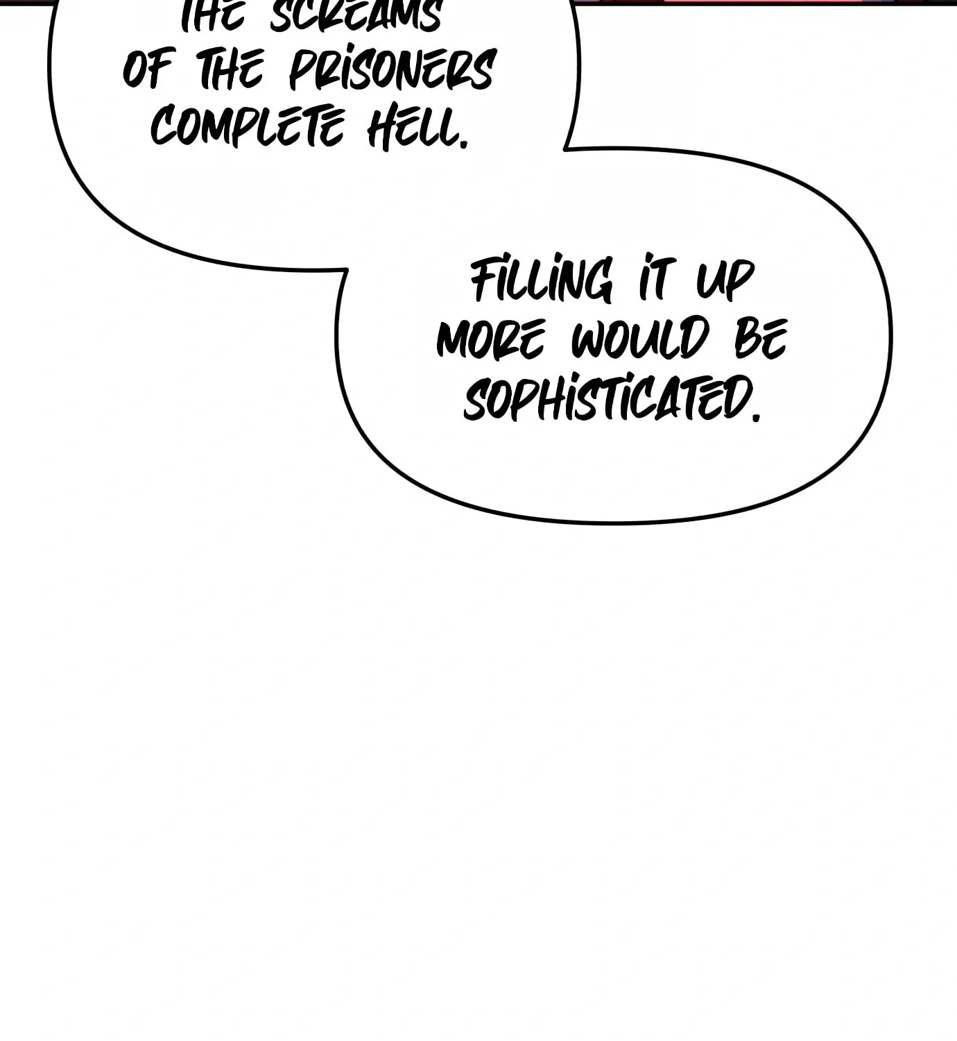 Read Hellcraft chapter 3 image 18 on Lezhin