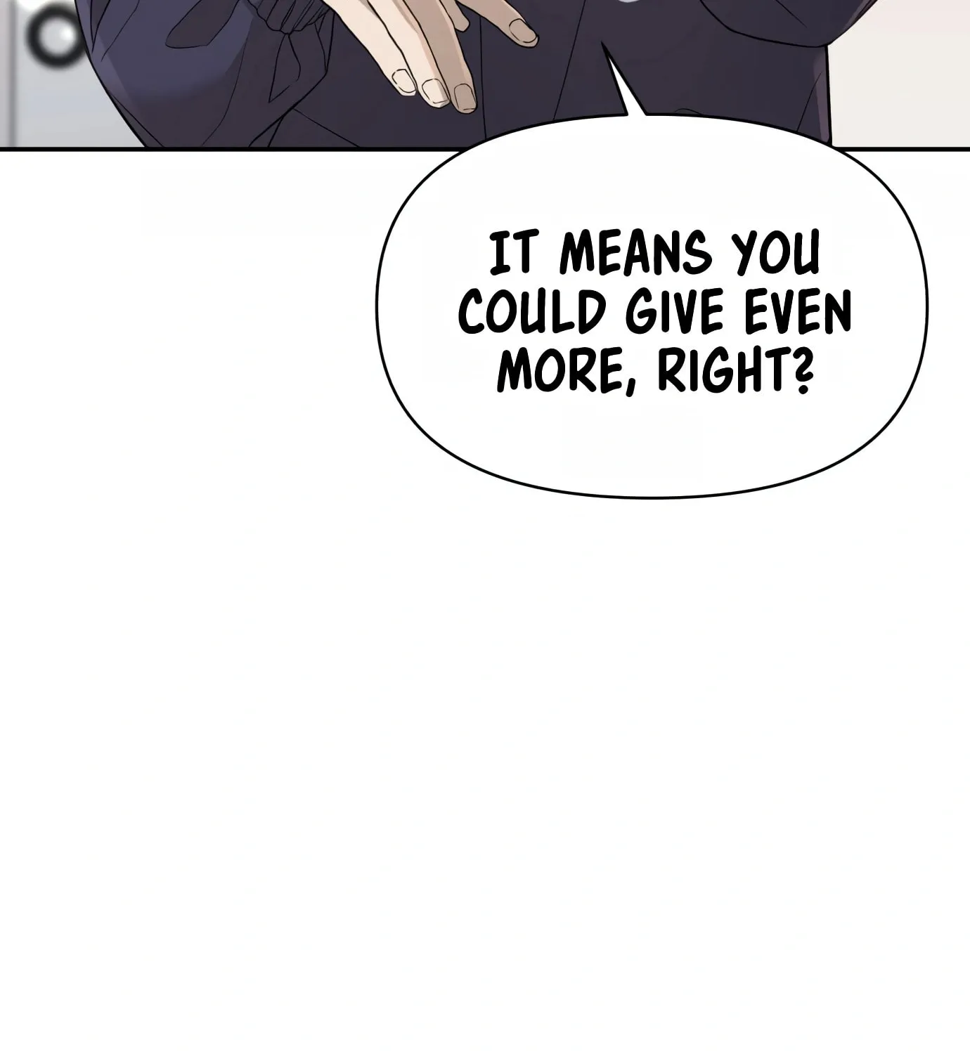 Read Hellcraft chapter 3 image 180 on Lezhin