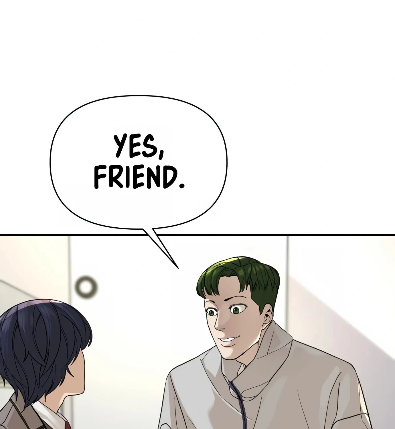 Read Hellcraft chapter 3 image 181 on Lezhin