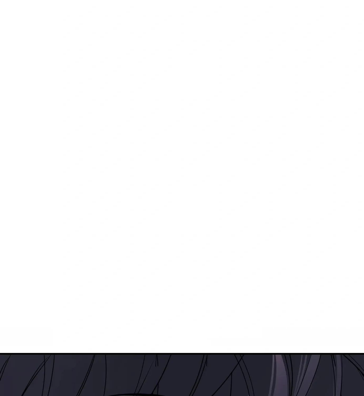 Read Hellcraft chapter 3 image 183 on Lezhin