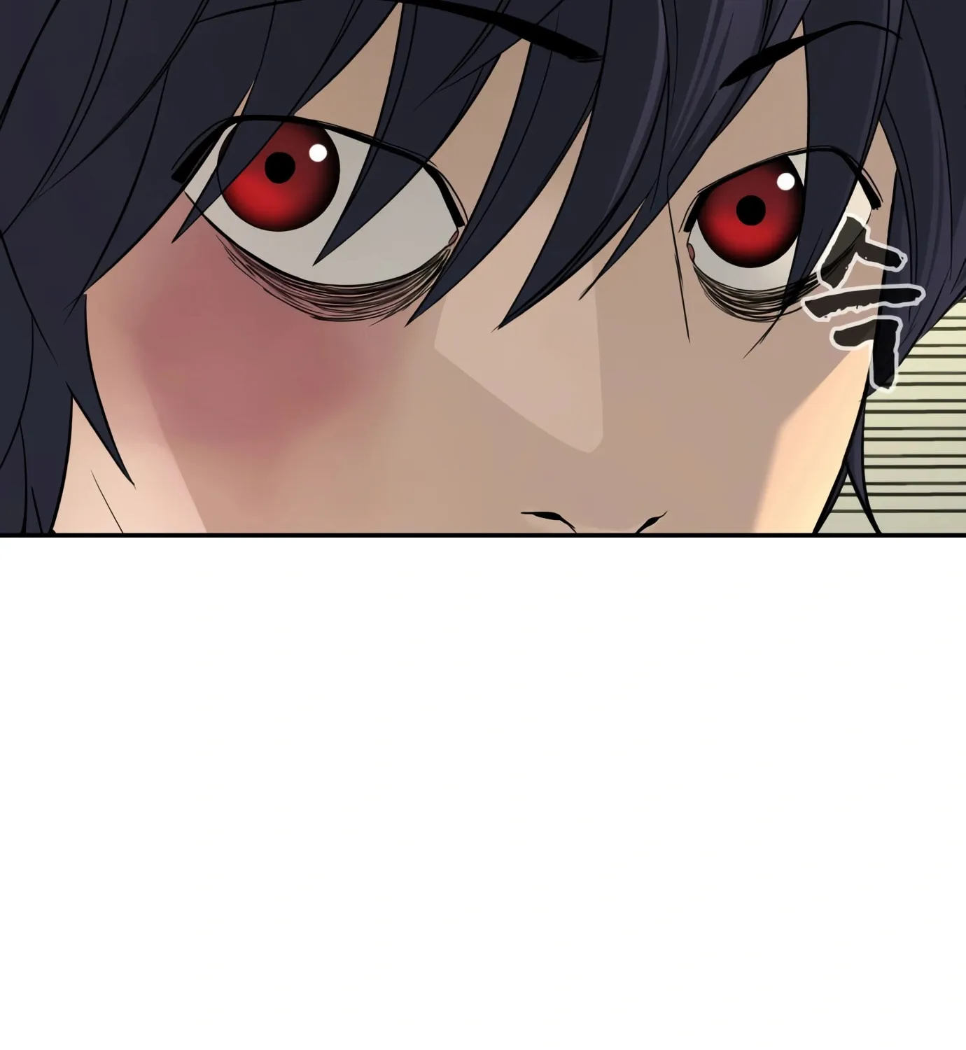 Read Hellcraft chapter 3 image 184 on Lezhin