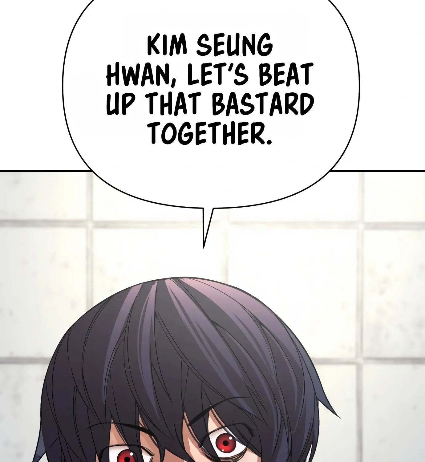Read Hellcraft chapter 3 image 187 on Lezhin