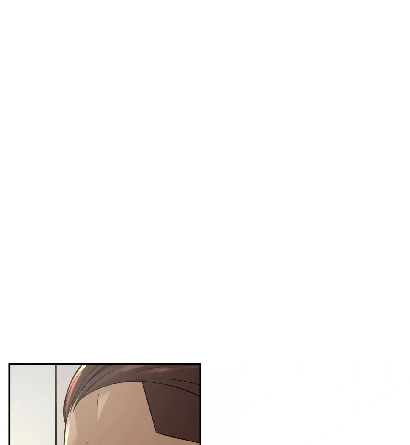 Read Hellcraft chapter 3 image 189 on Lezhin