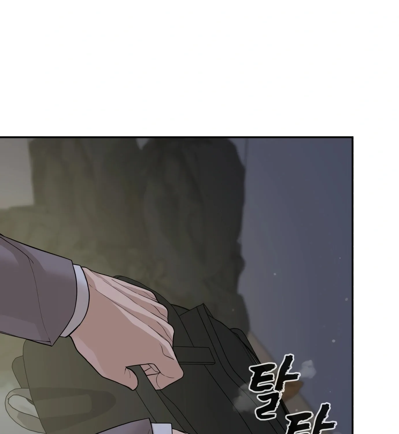 Read Hellcraft chapter 3 image 19 on Lezhin