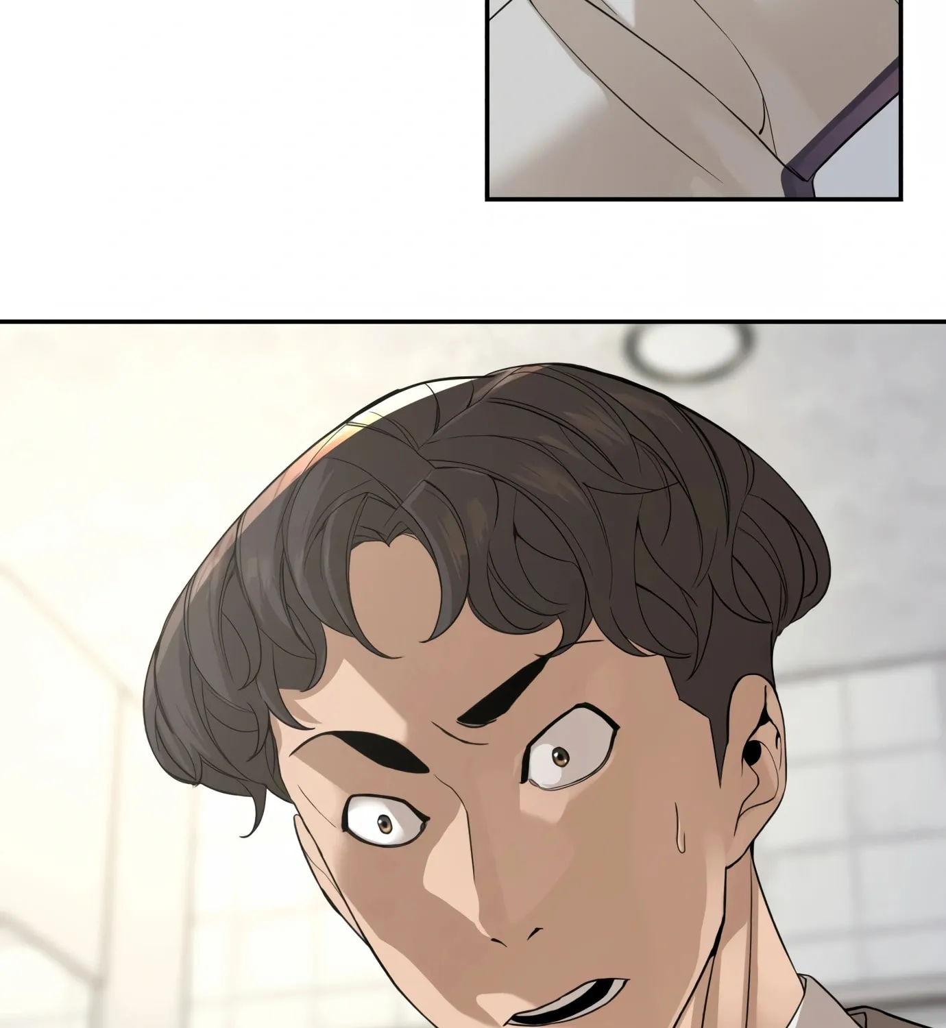 Read Hellcraft chapter 3 image 191 on Lezhin