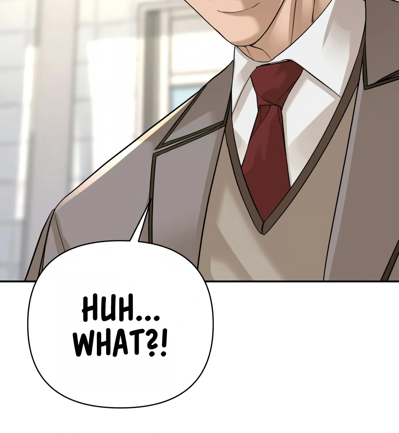 Read Hellcraft chapter 3 image 192 on Lezhin