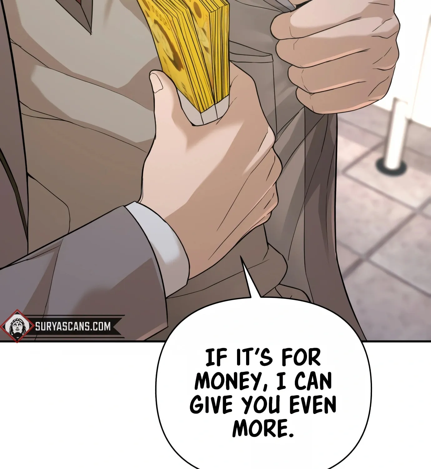 Read Hellcraft chapter 3 image 194 on Lezhin