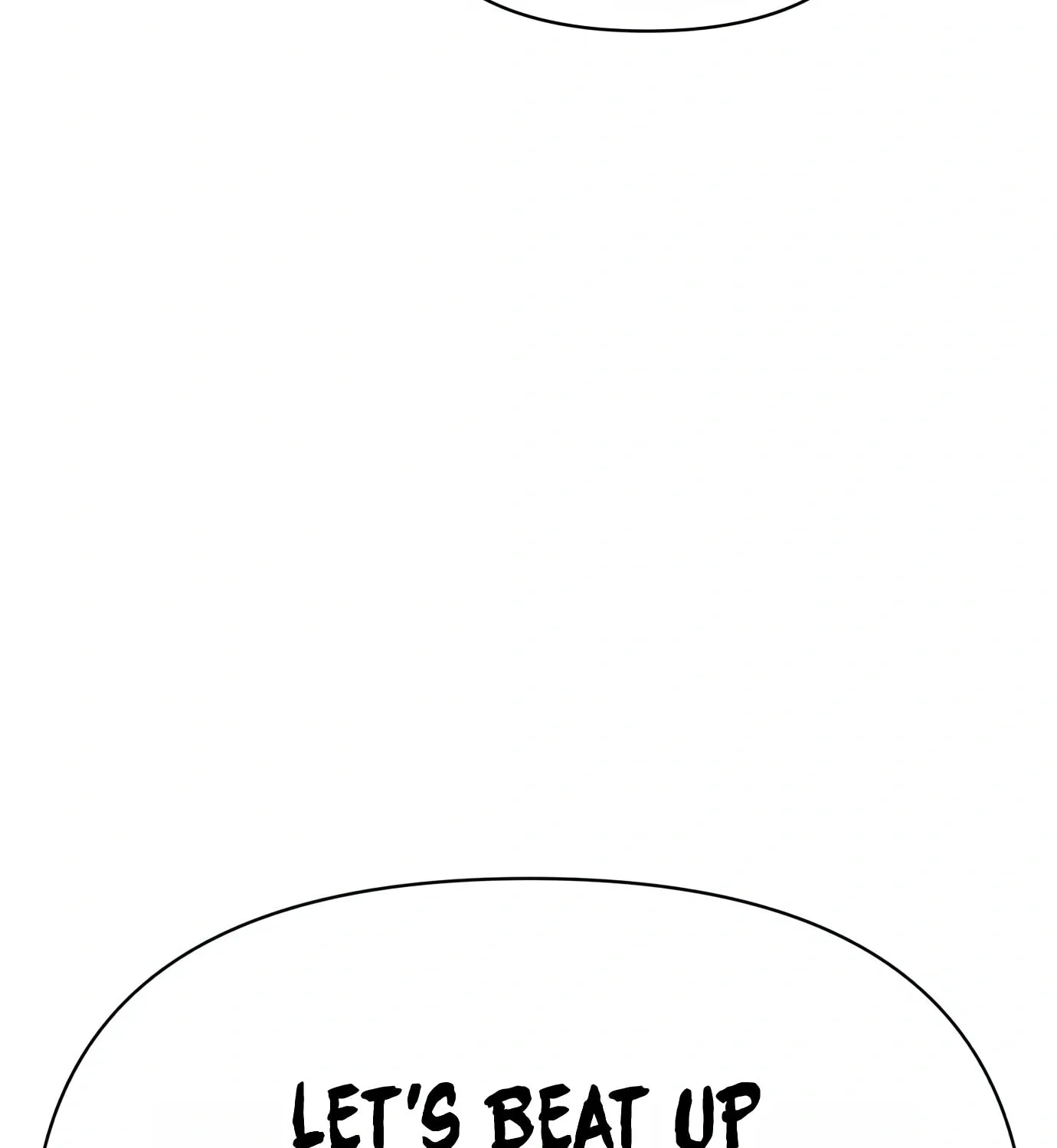 Read Hellcraft chapter 3 image 195 on Lezhin