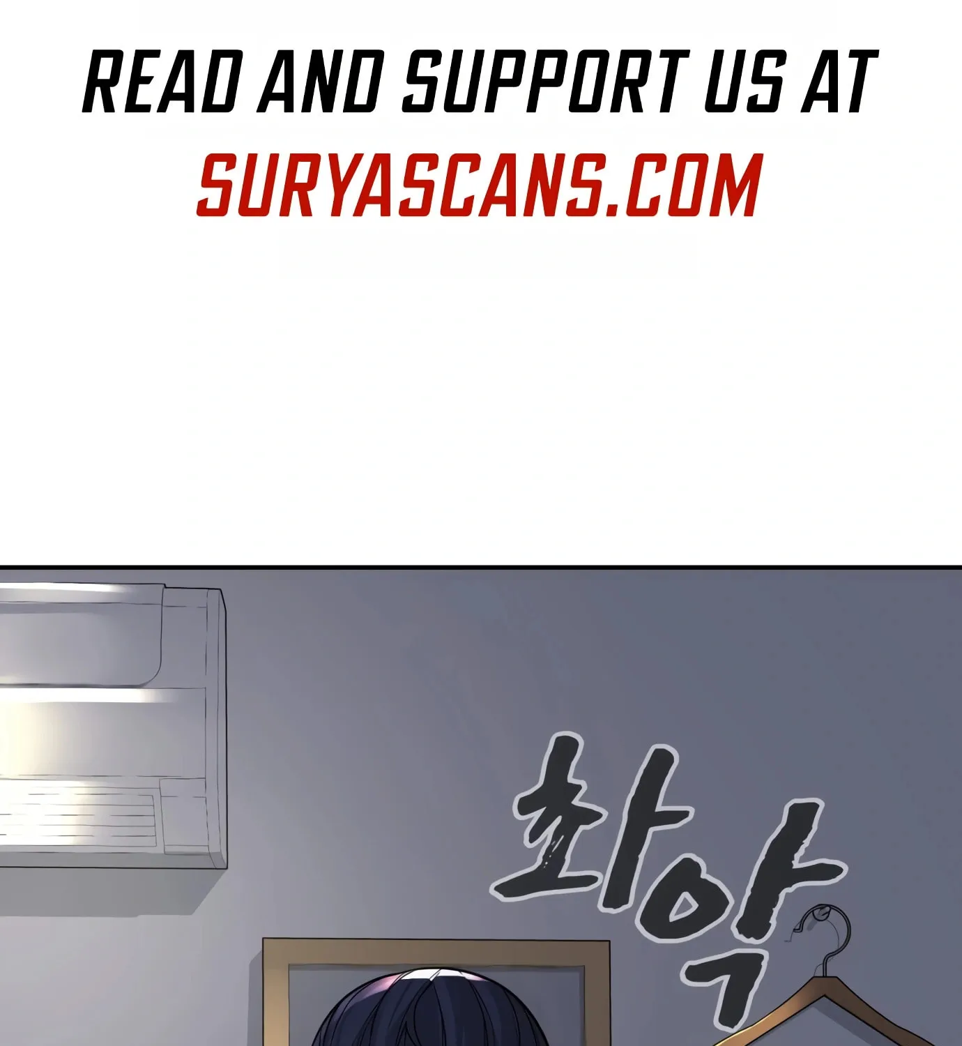 Read Hellcraft chapter 3 image 2 on Lezhin