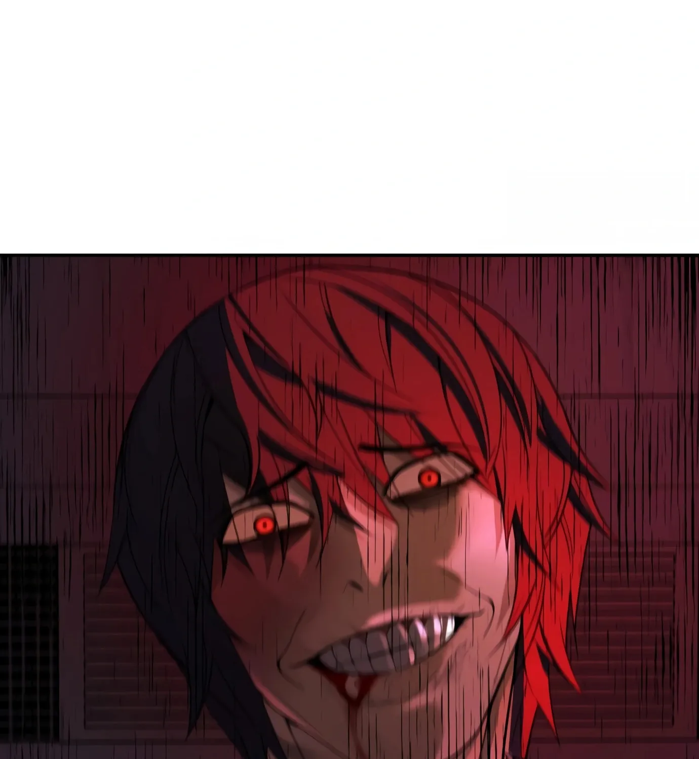 Read Hellcraft chapter 3 image 200 on Lezhin