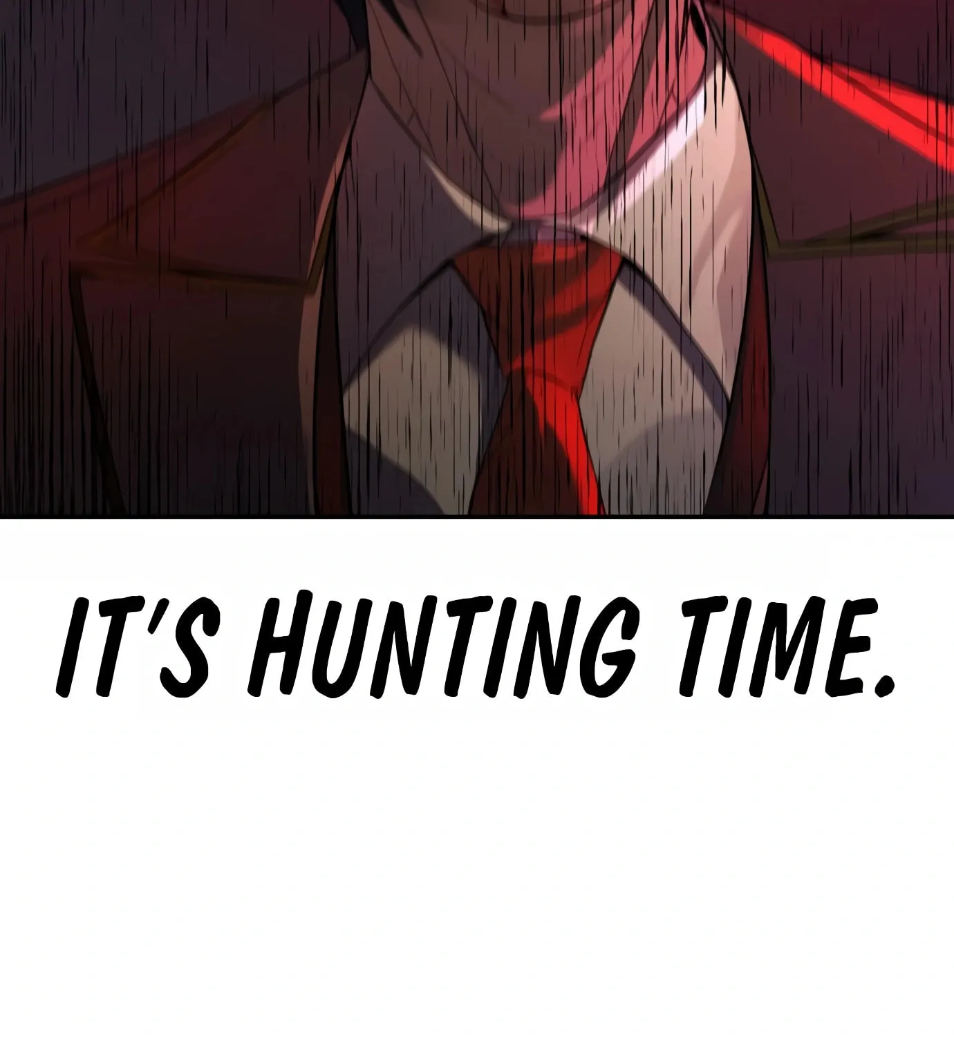 Read Hellcraft chapter 3 image 201 on Lezhin